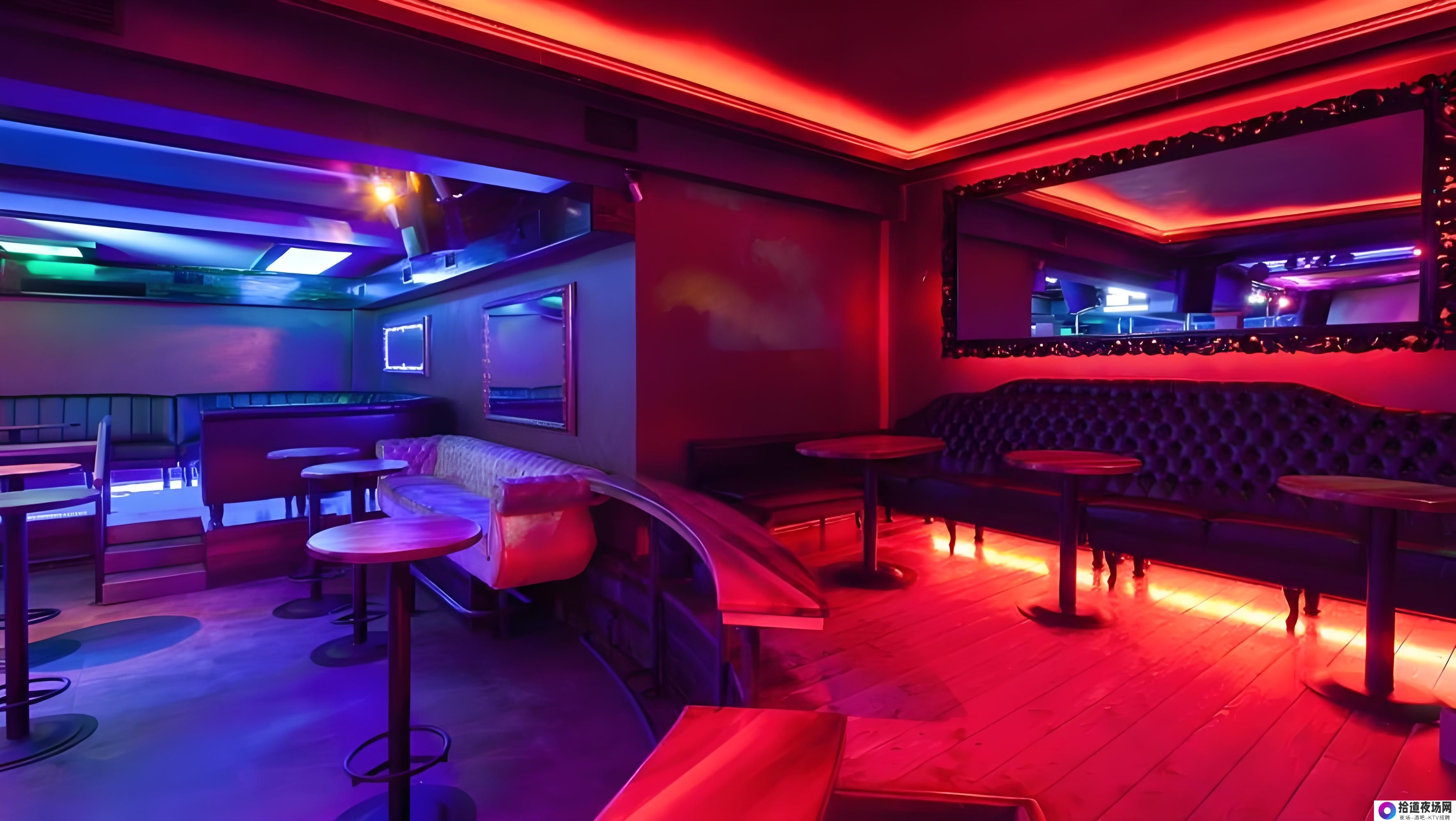 深圳热门KTV推荐，唱歌娱乐好去处