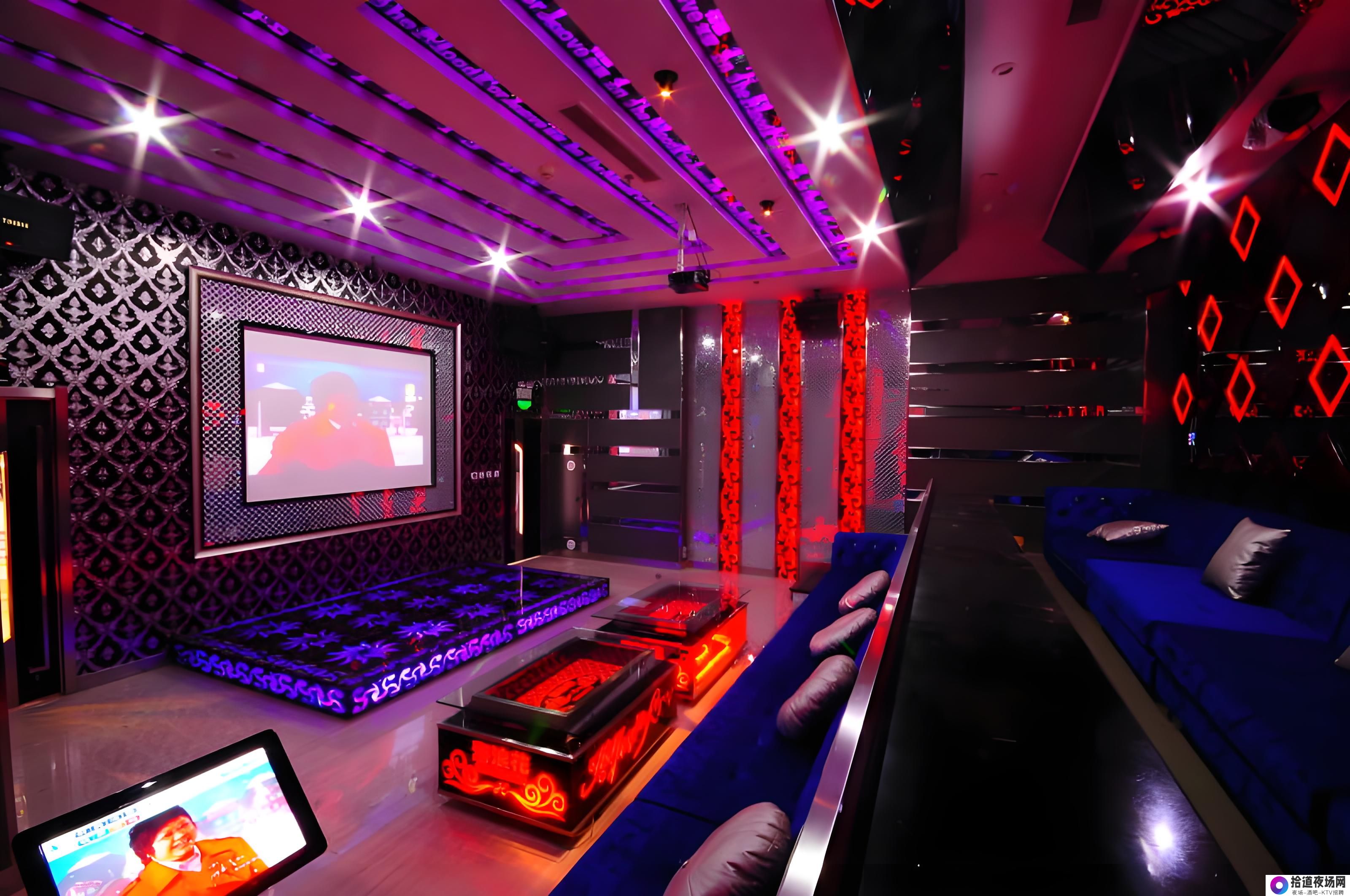 深圳市夜总会诚聘男服务生：待遇优厚，等你来加入！