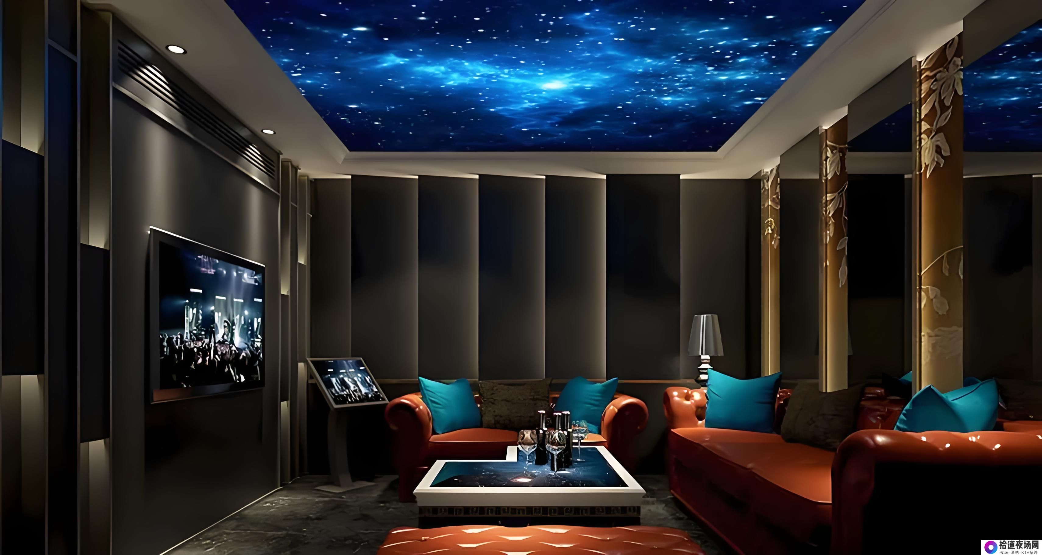 深圳酒店KTV诚聘佳丽：高薪职位等你来挑战 : 全面了解岗位要求与福利