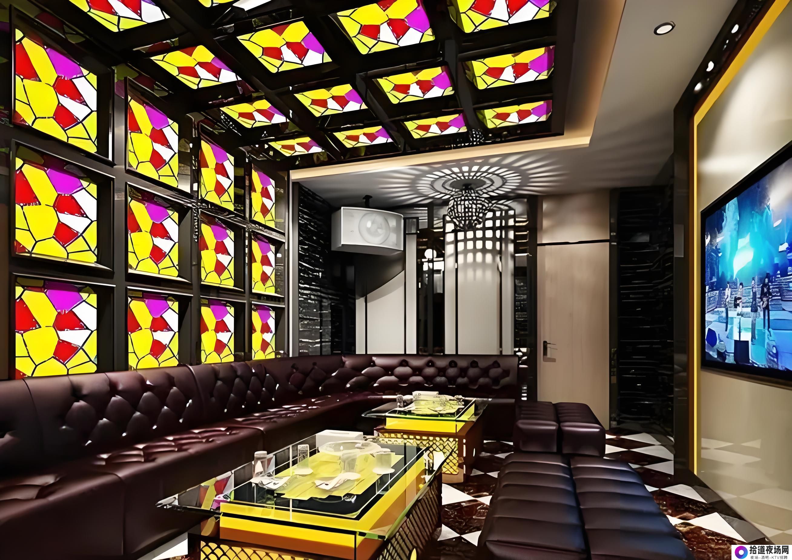 深圳酒吧夜班招聘启事：加入我们，共赴夜色精彩 : 高薪诚聘夜班服务员