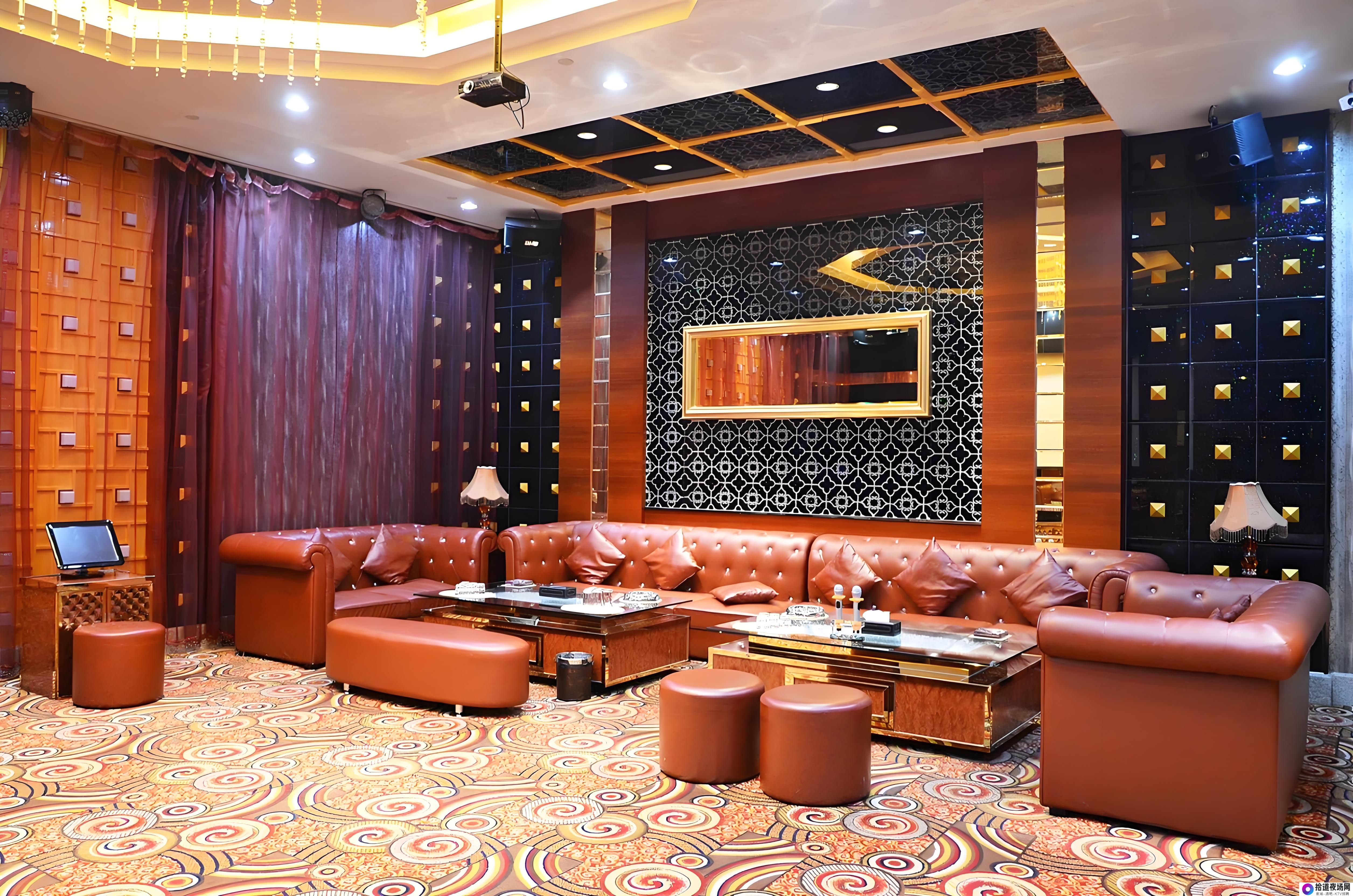 深圳太阳国际夜总会招聘启事：诚邀精英加入，共筑娱乐新篇章 : 高薪诚聘各类岗位人才