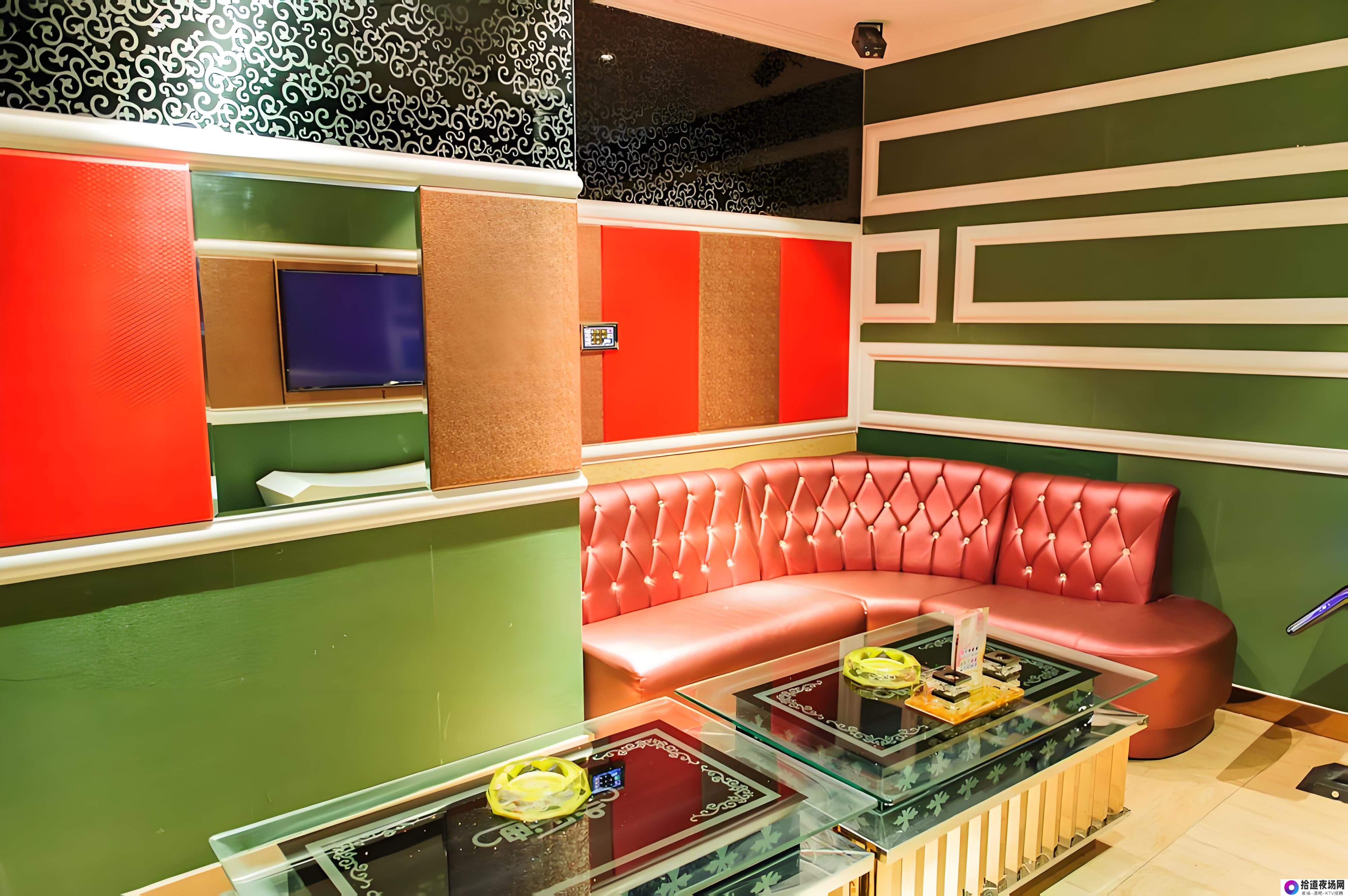 深圳KTV诚聘女陪酒员：高薪职位等你来！副标题：轻松氛围，灵活工作，待遇优厚