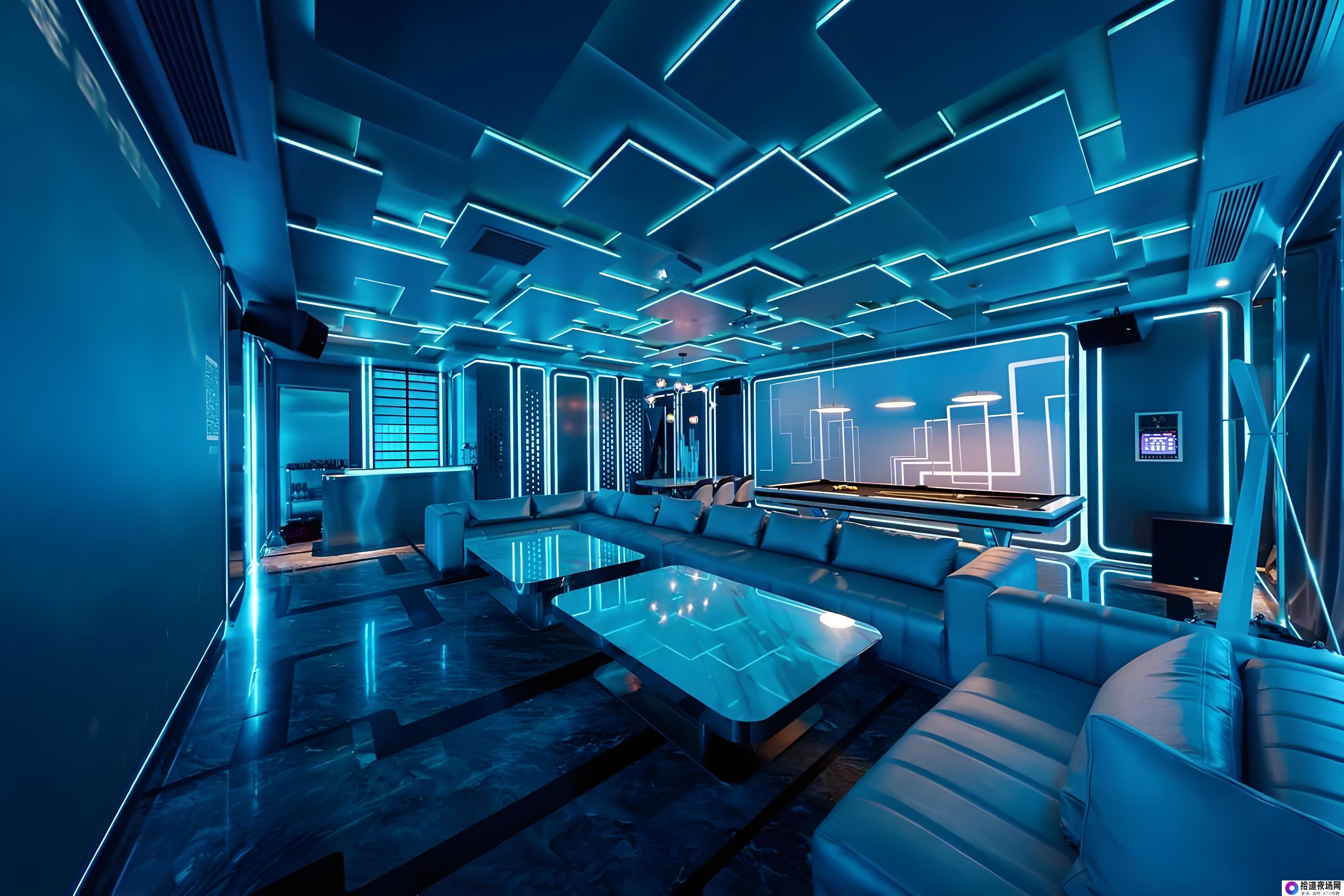 深圳夜总会酒吧招聘启事：高薪诚聘精英加入，共创夜色辉煌 : 服务员、调酒师等岗位虚位以待