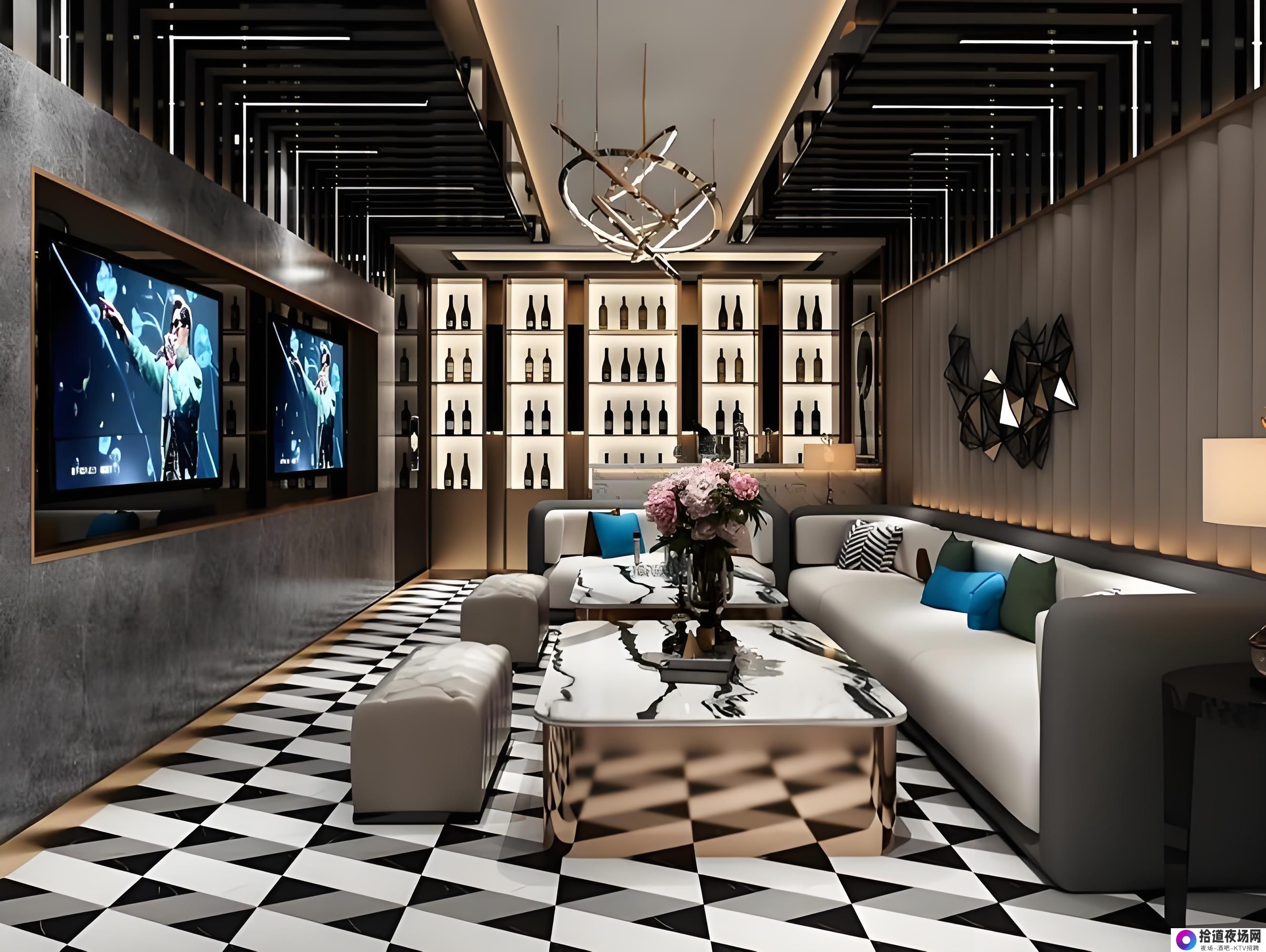 深圳酒吧排行榜第一名深度解析：为何它脱颖而出？