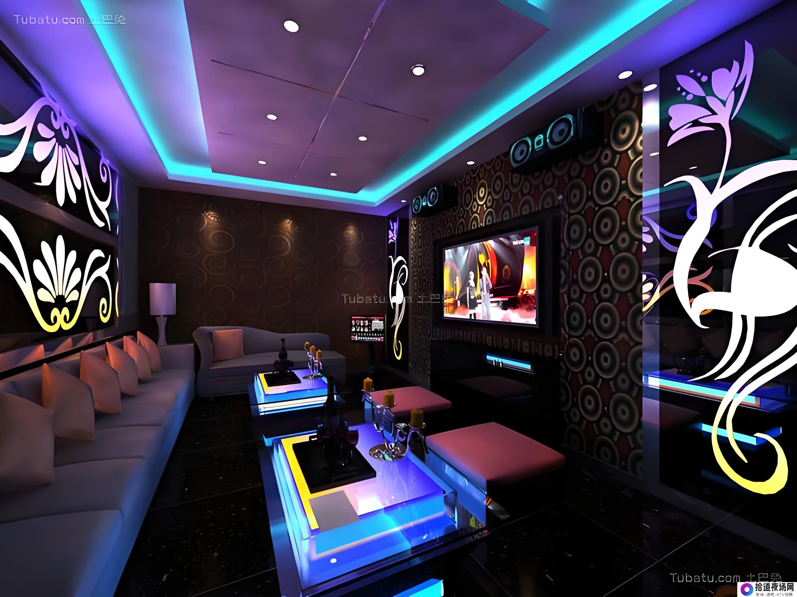 2025深圳夜总会招聘盛宴：高薪岗位等你来挑战！副标题：解锁娱乐行业新机遇