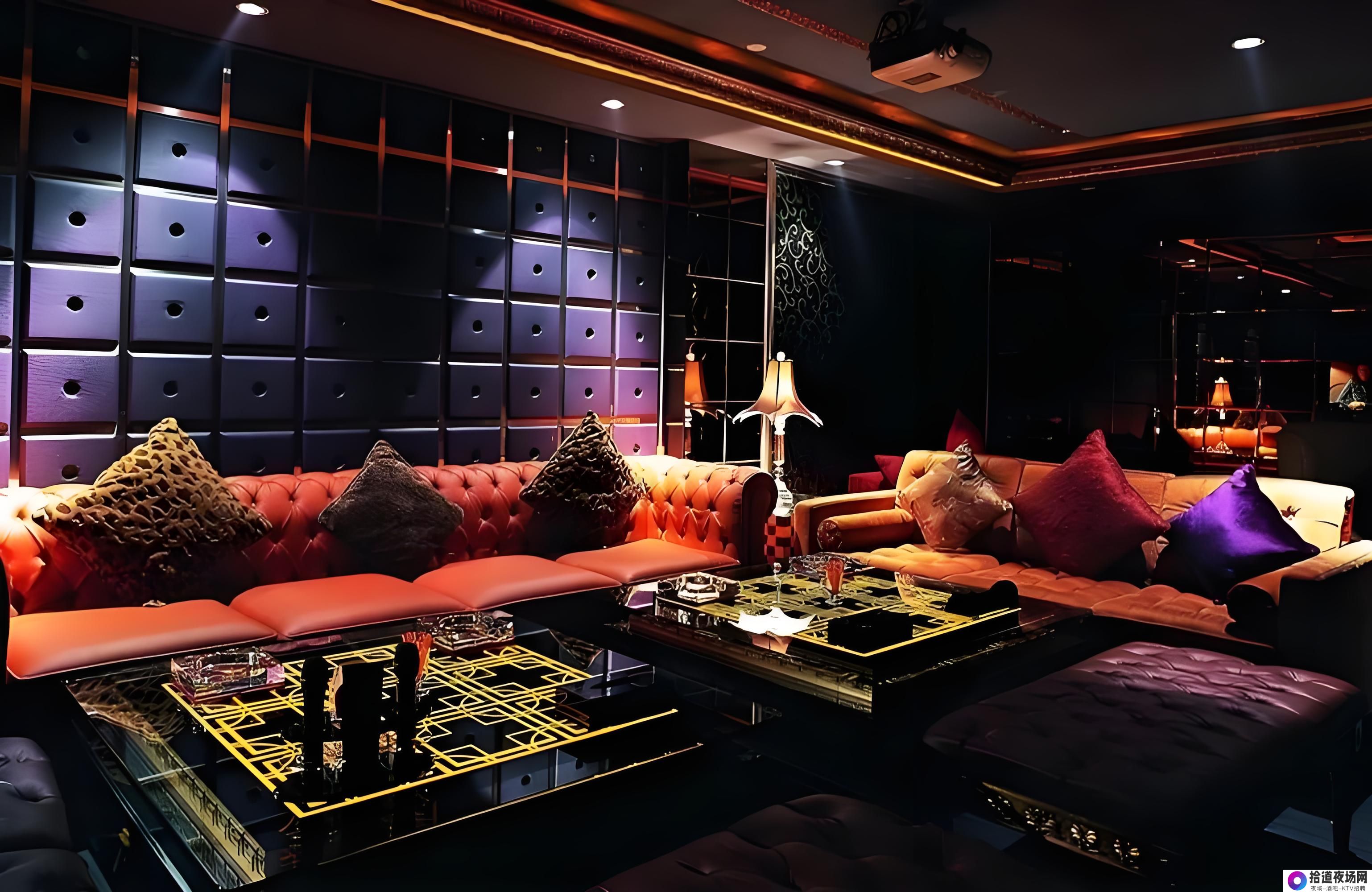 深圳高端会所夜场招聘兼职，轻松赚钱，机会多多