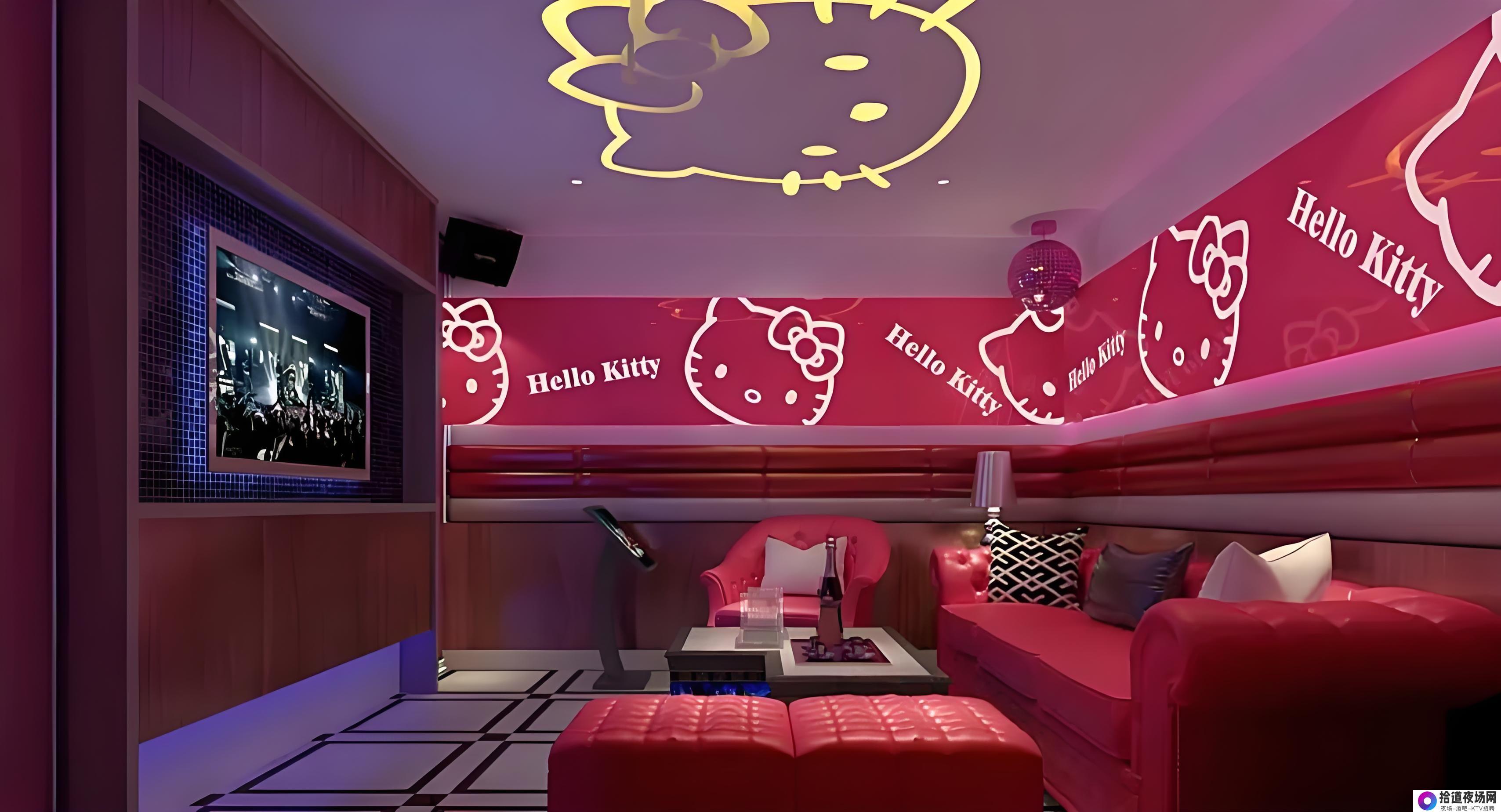 深圳必去酒吧推荐：从热闹氛围到品味体验，满足你的需求