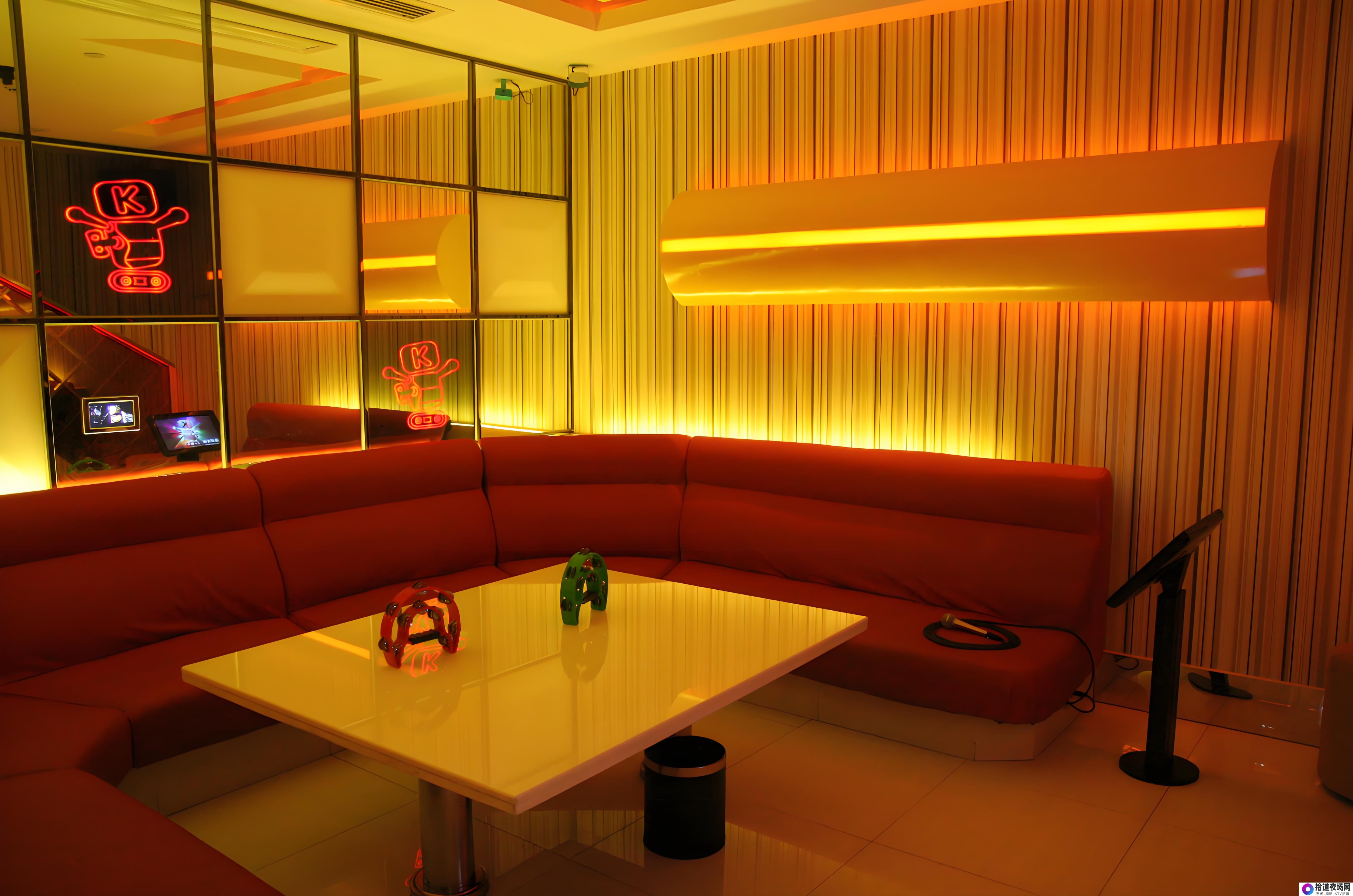 深圳都市丽影高端会所火热招聘男士精英