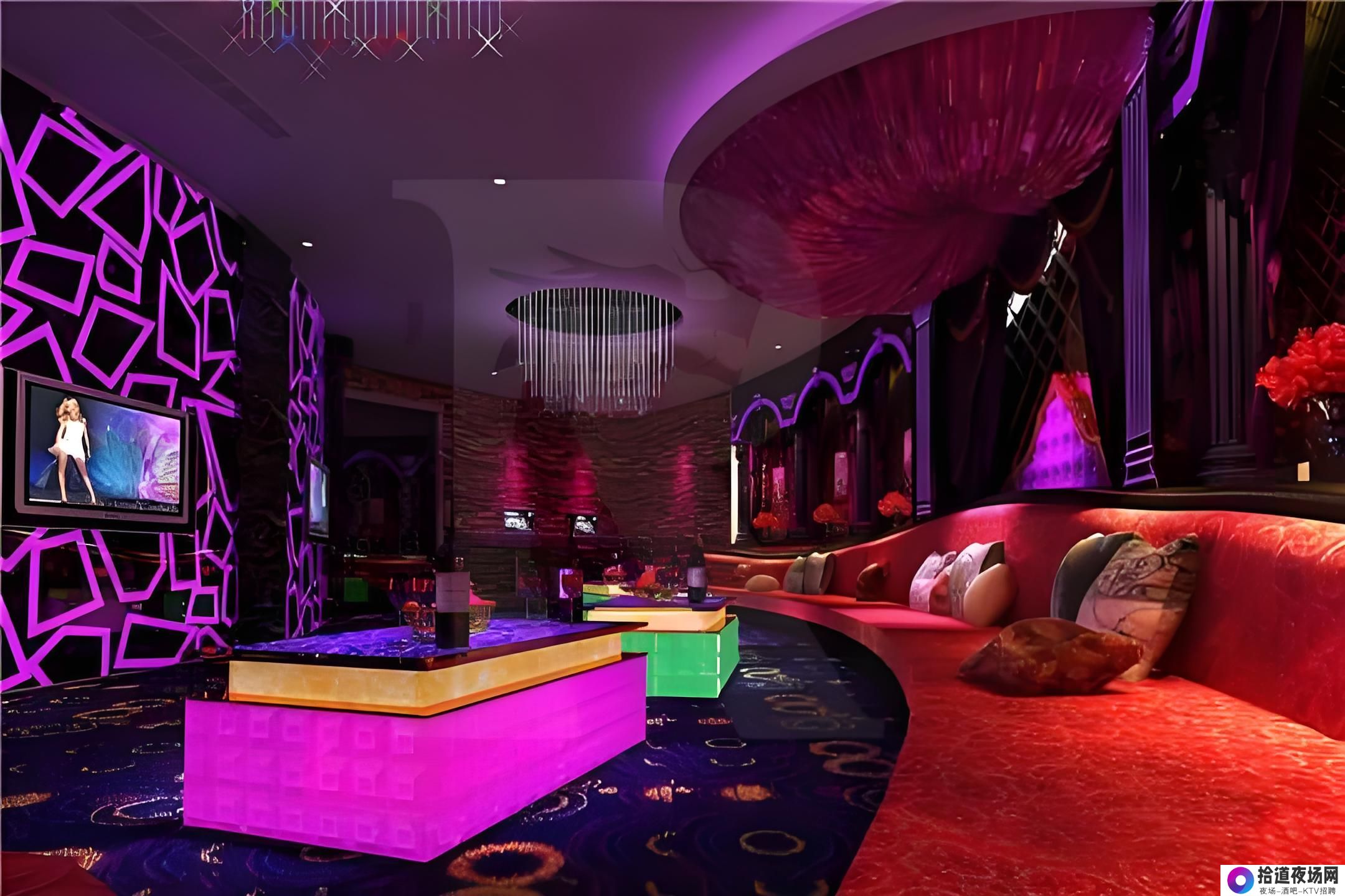 深圳酒吧设备回收指南：优势及注意事项