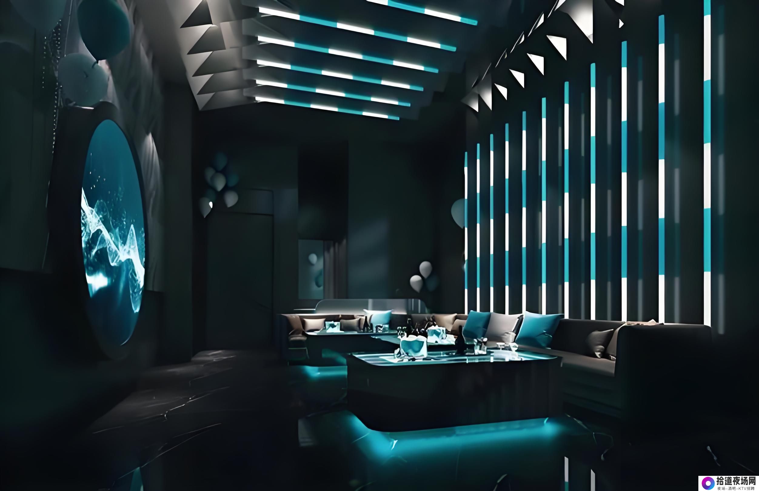 深圳高端会所招聘&mdash;&mdash;携手共创美好未来