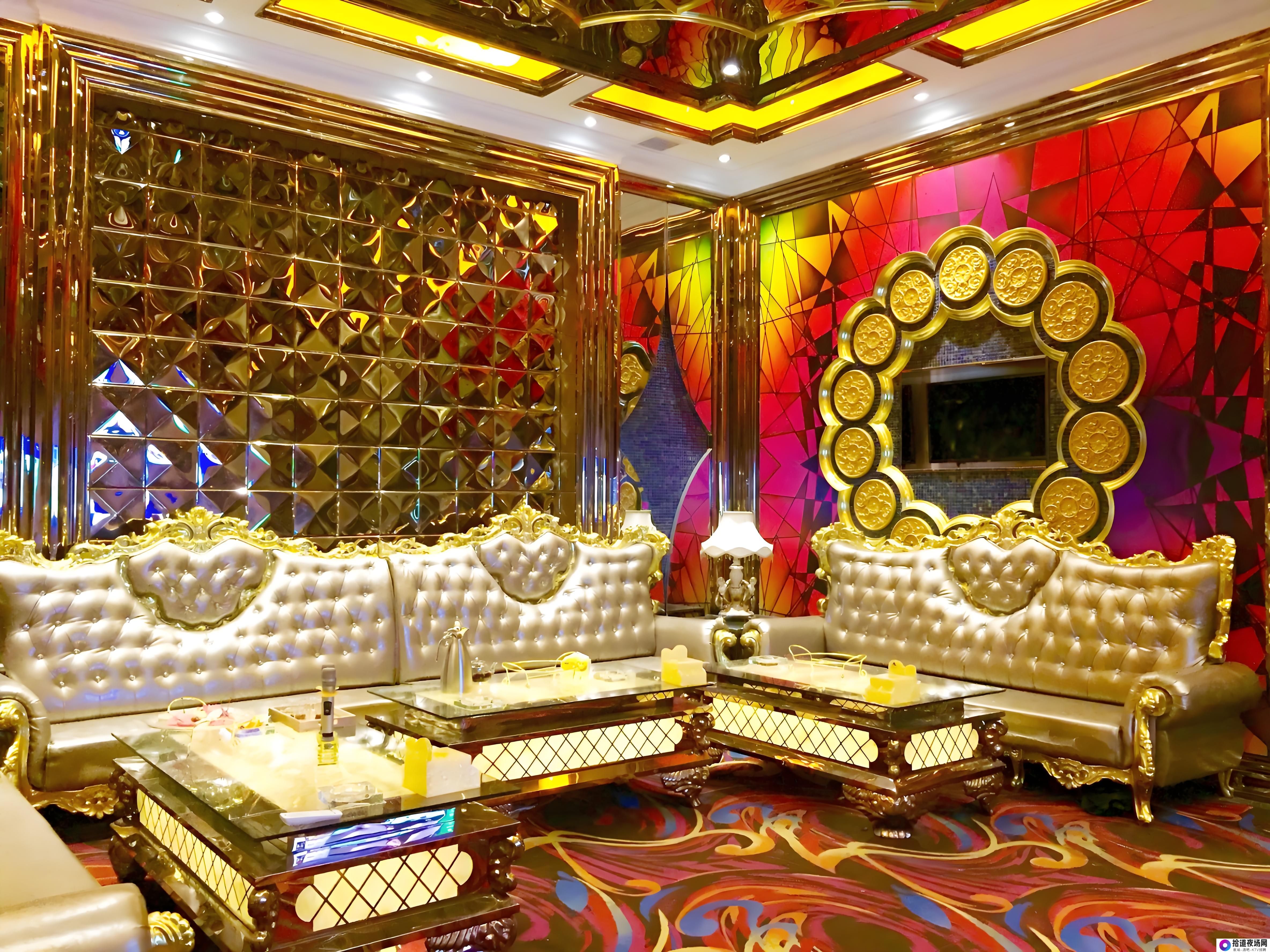 深圳夜场招聘攻略 小费1500是否值得申请