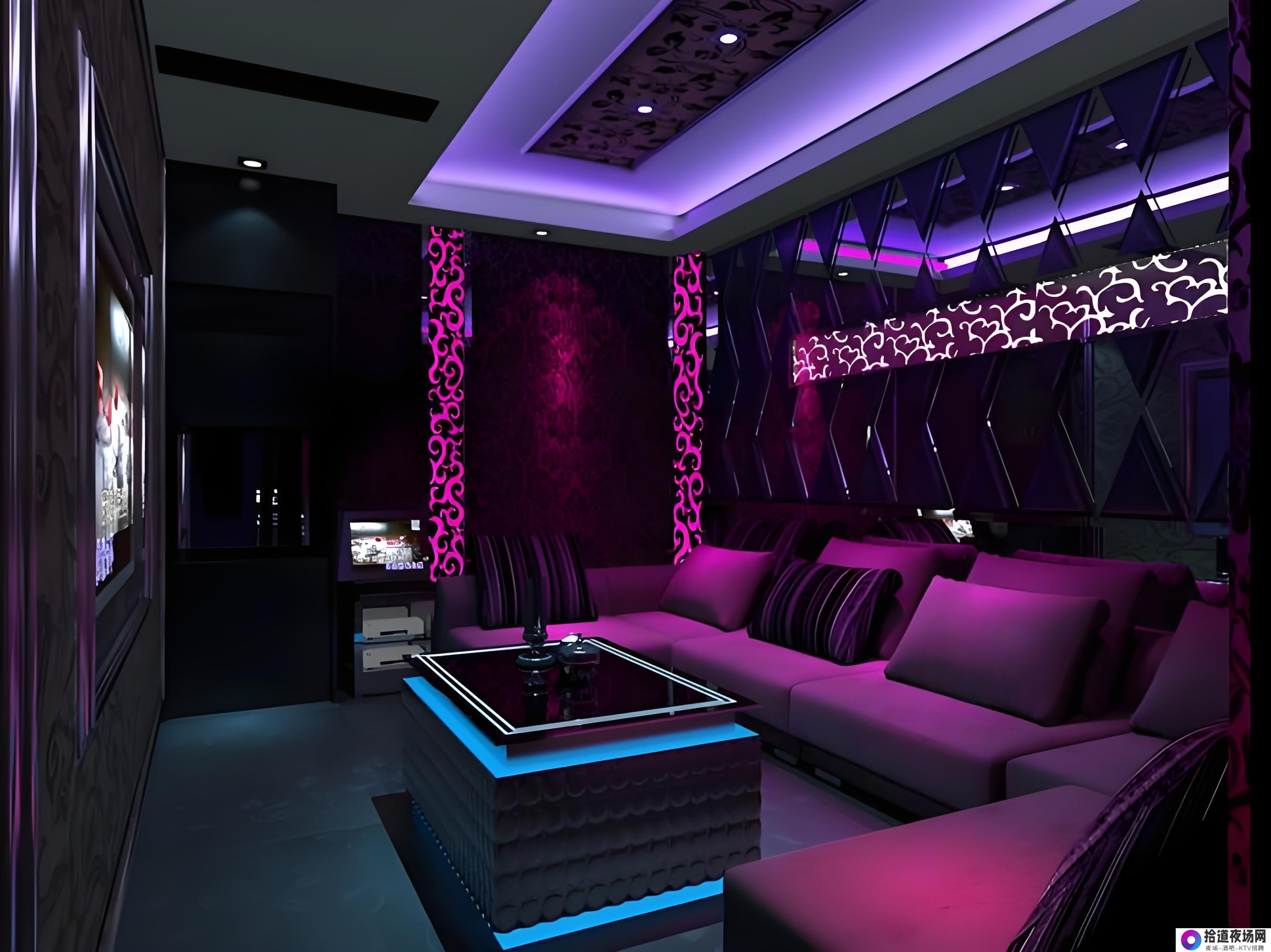 深圳桑拿会所的实际体验与注意事项