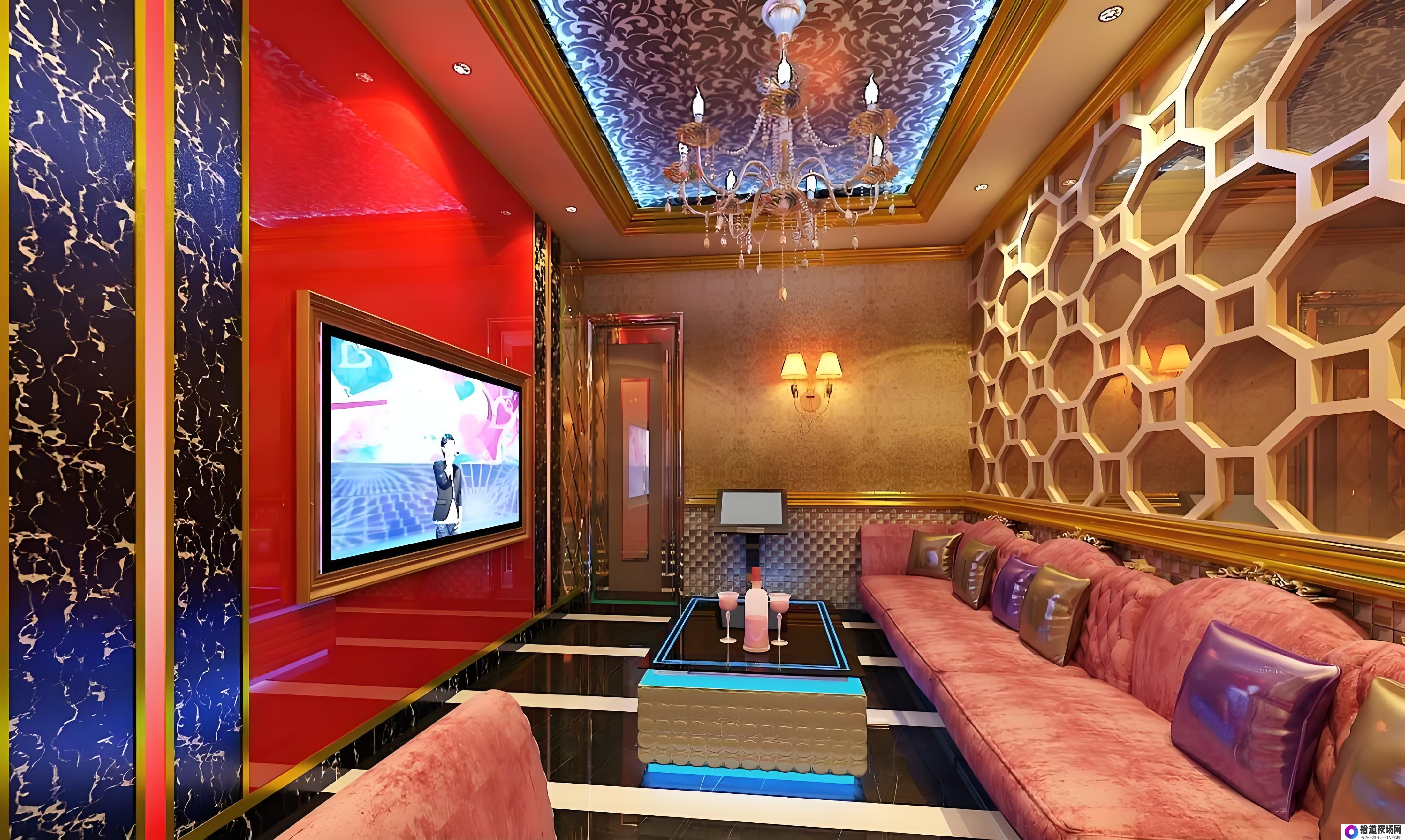 高端会所诚聘精英，提供食宿，开启精彩人生