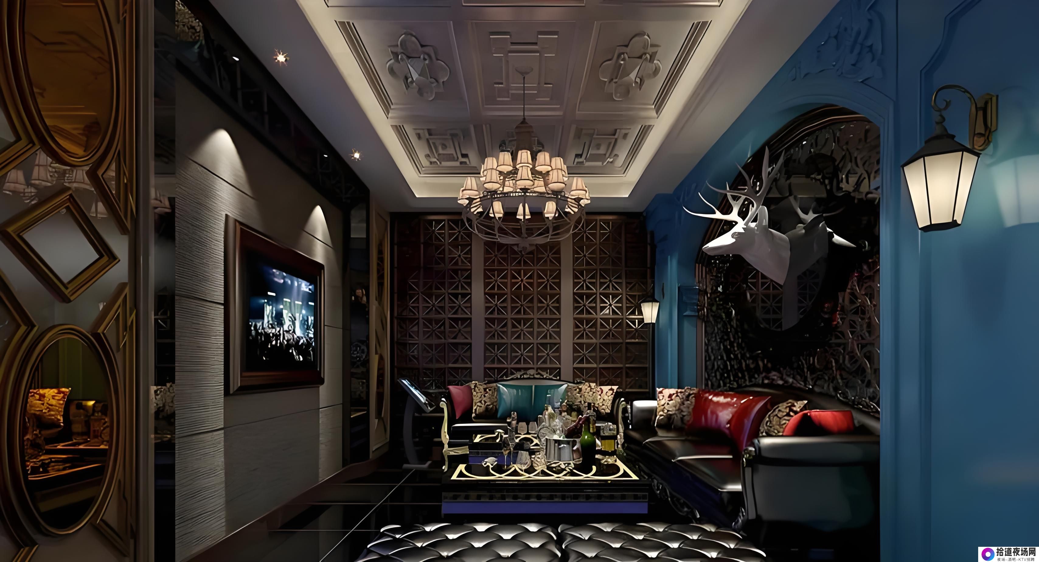 深圳高端夜场诚邀优秀人才&mdash;&mdash;薪资1500起，多种职位欢迎加入