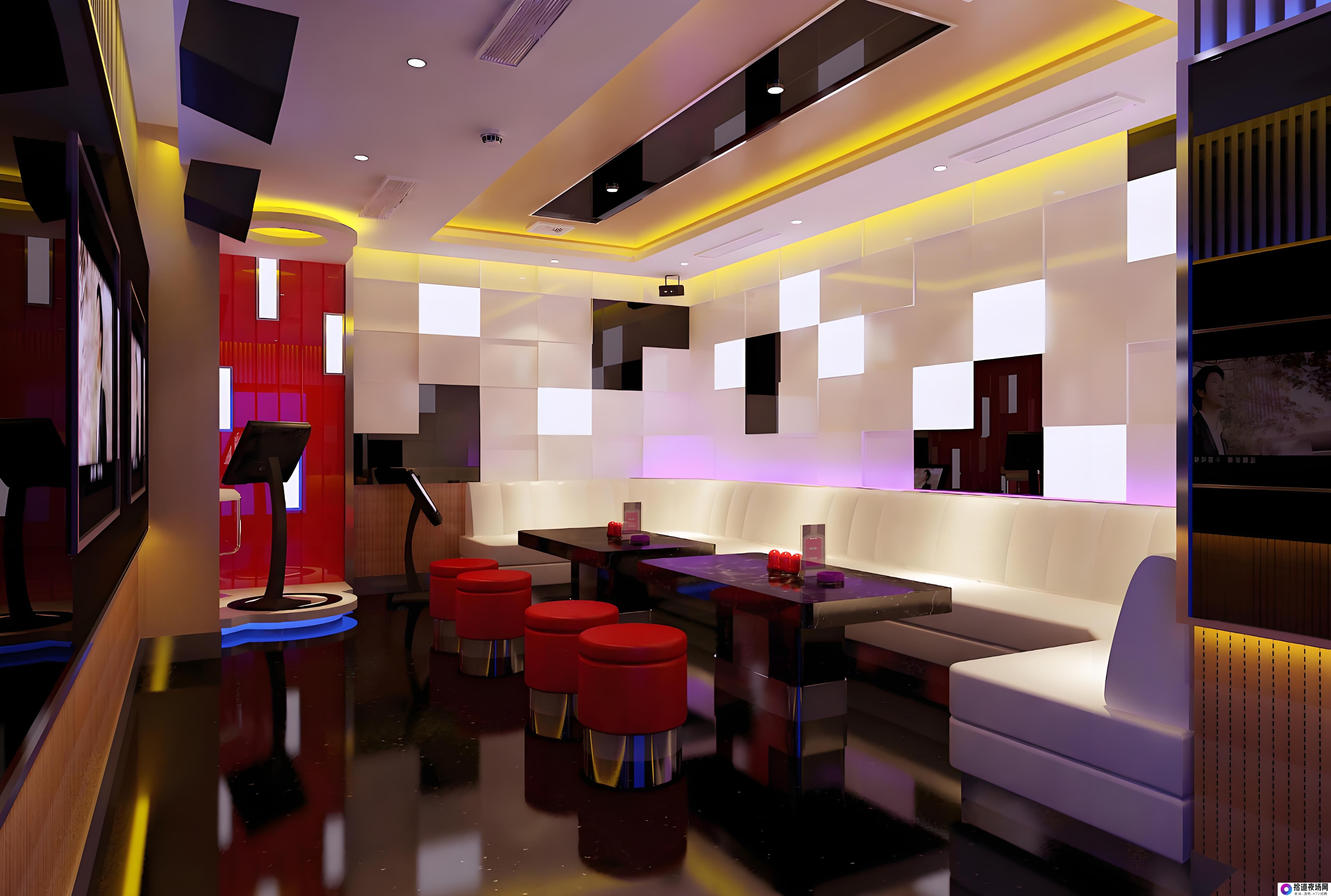 深圳高端会所诚聘：成就你的夜生活事业