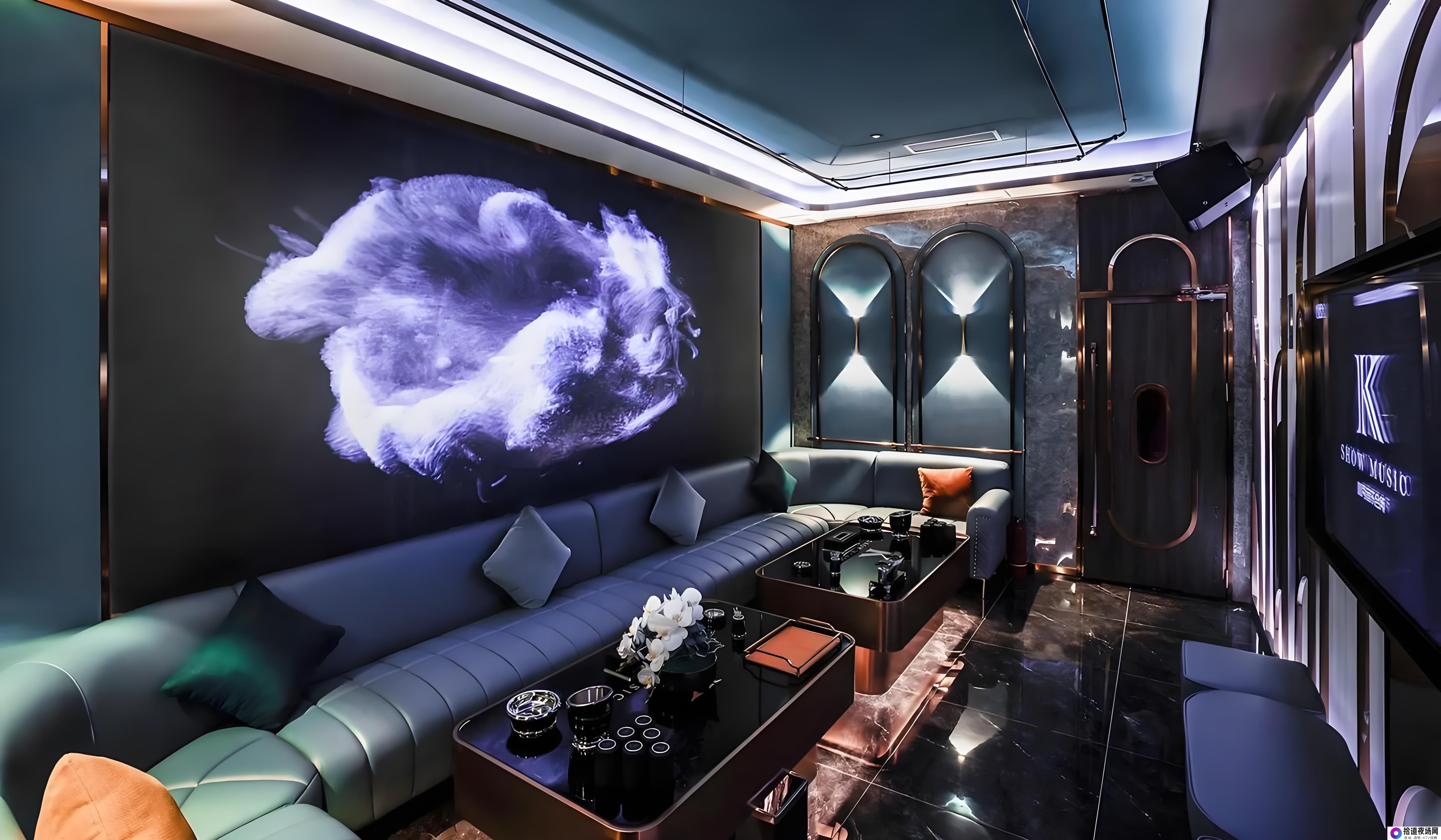 加入深圳顶级夜总会，成就你的魅力人生