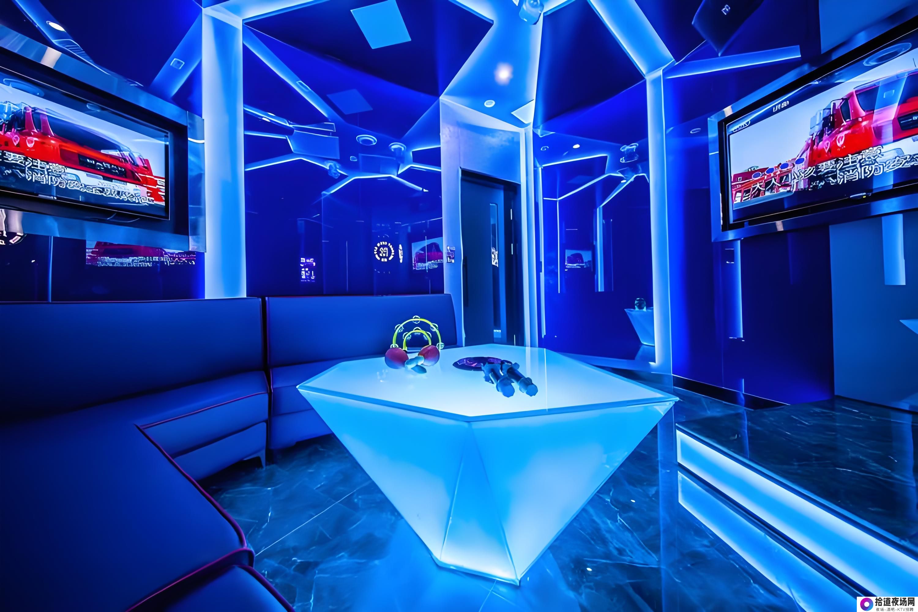 深圳高端会所诚聘&mdash;高薪职位等你加入