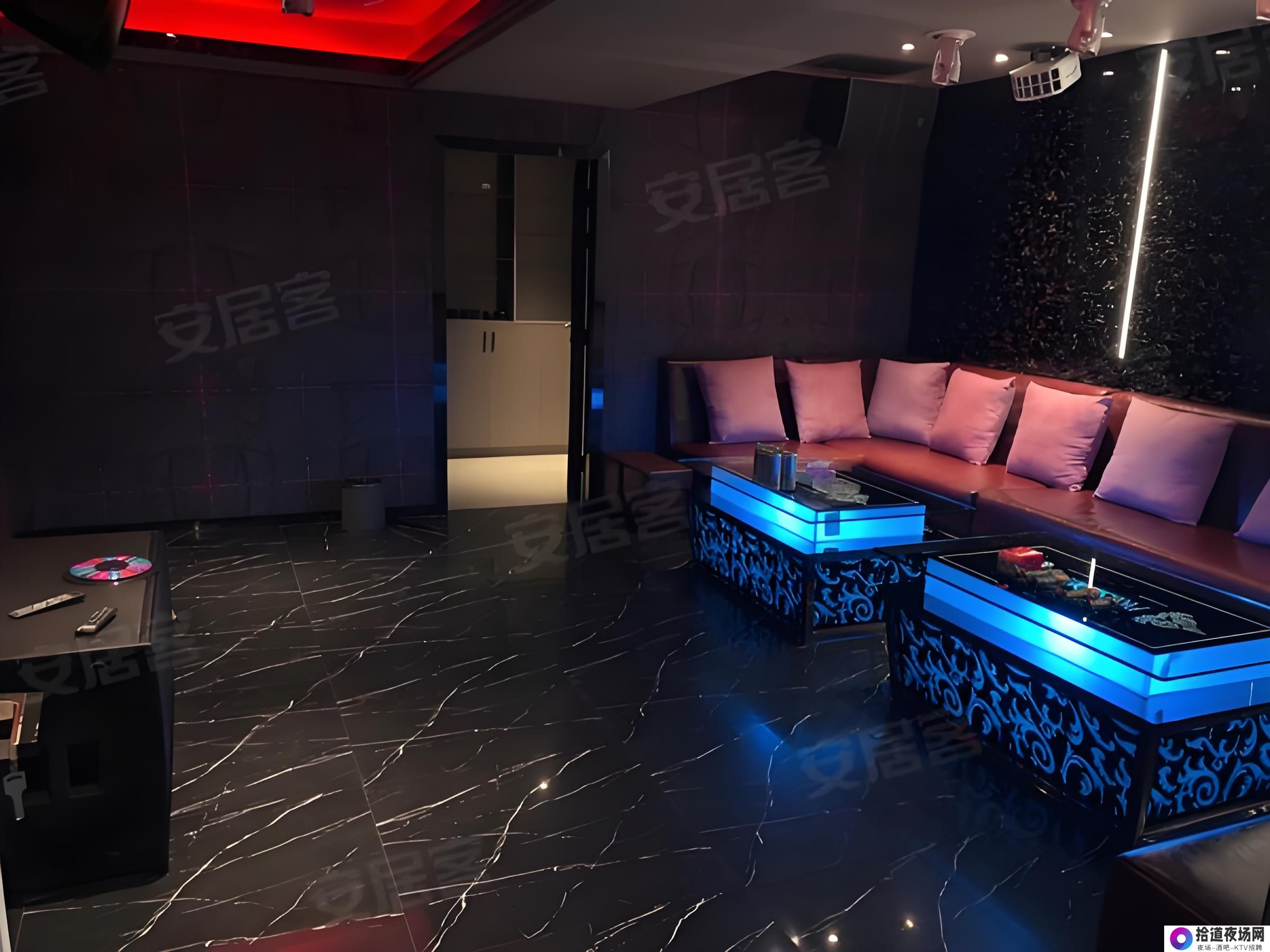 深圳高端会所诚聘精英，开启致富新旅程