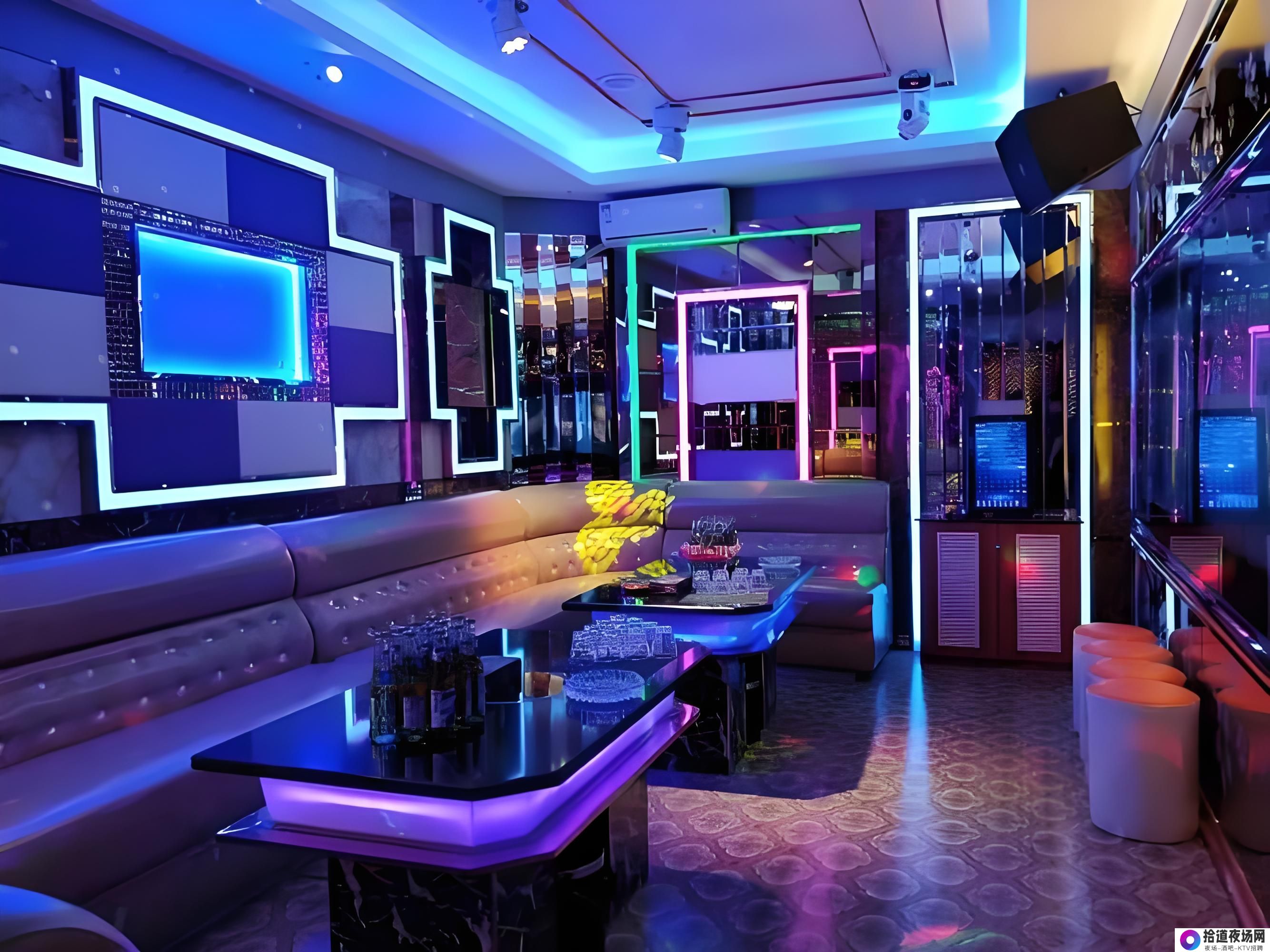 深圳高端会所招聘，包吃住，轻松上岗，诚邀你的加入