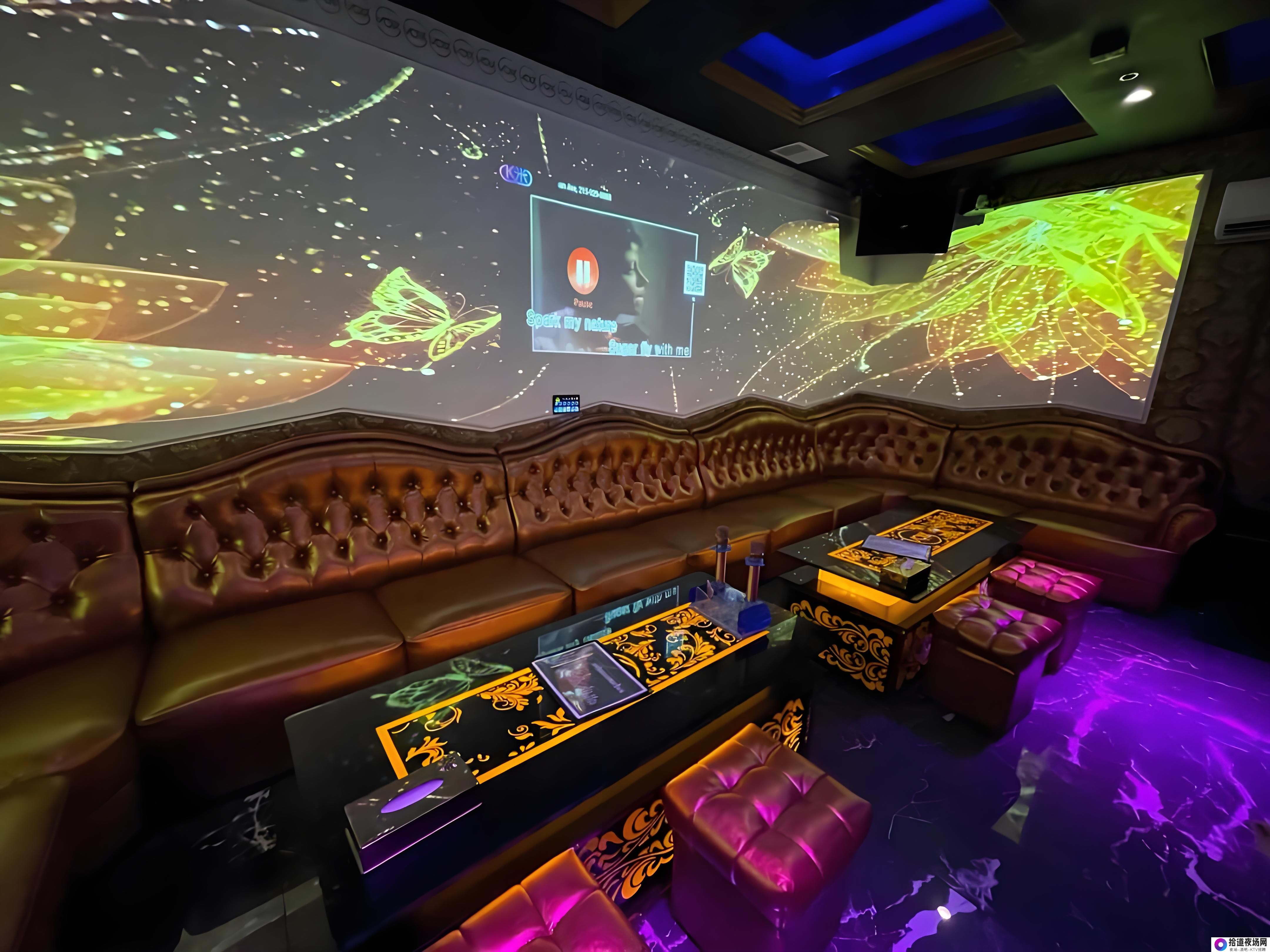 深圳高端城市会所招聘：月入过万不是梦