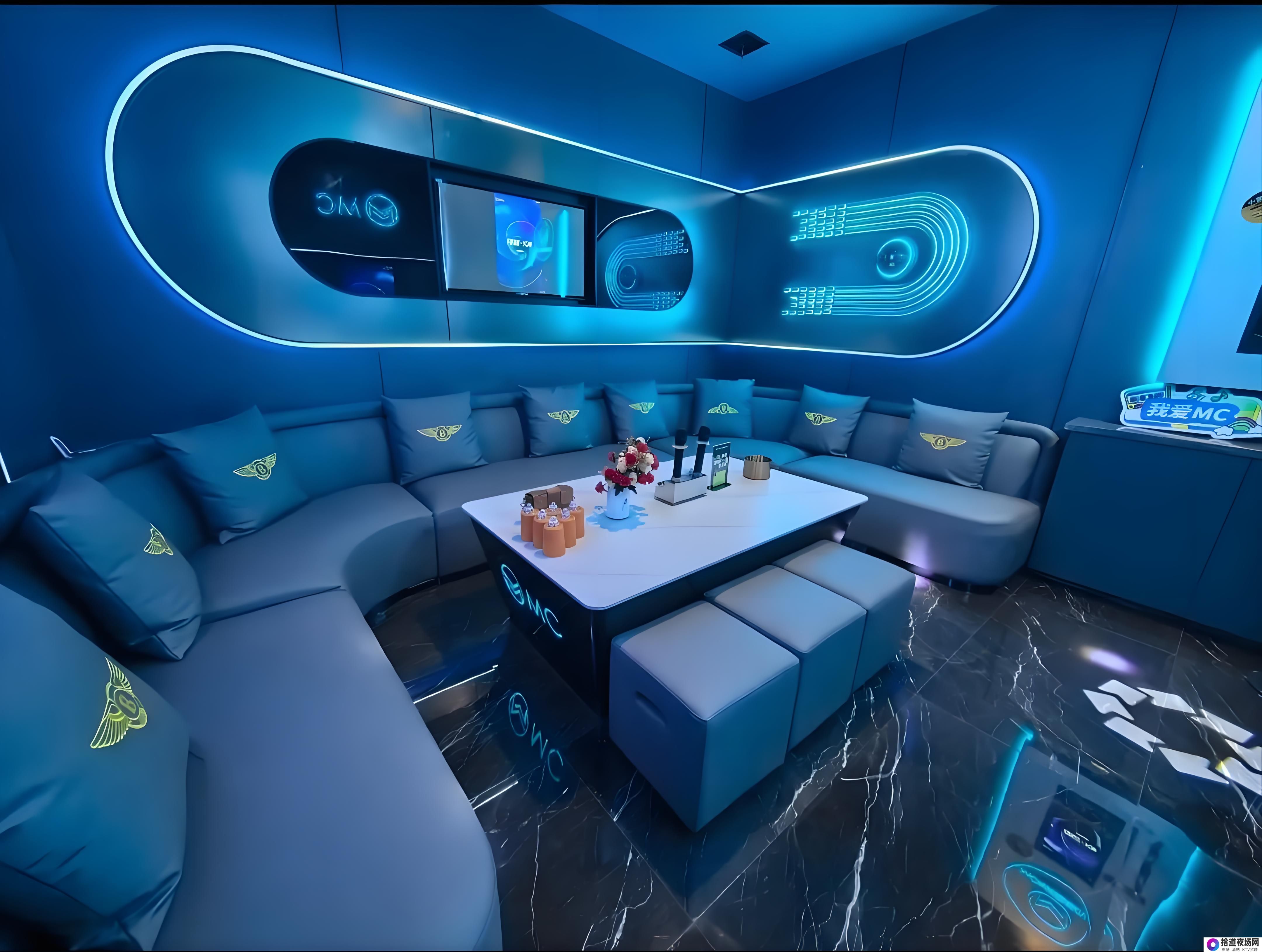 深圳市中心高端会所诚聘多岗位人才！