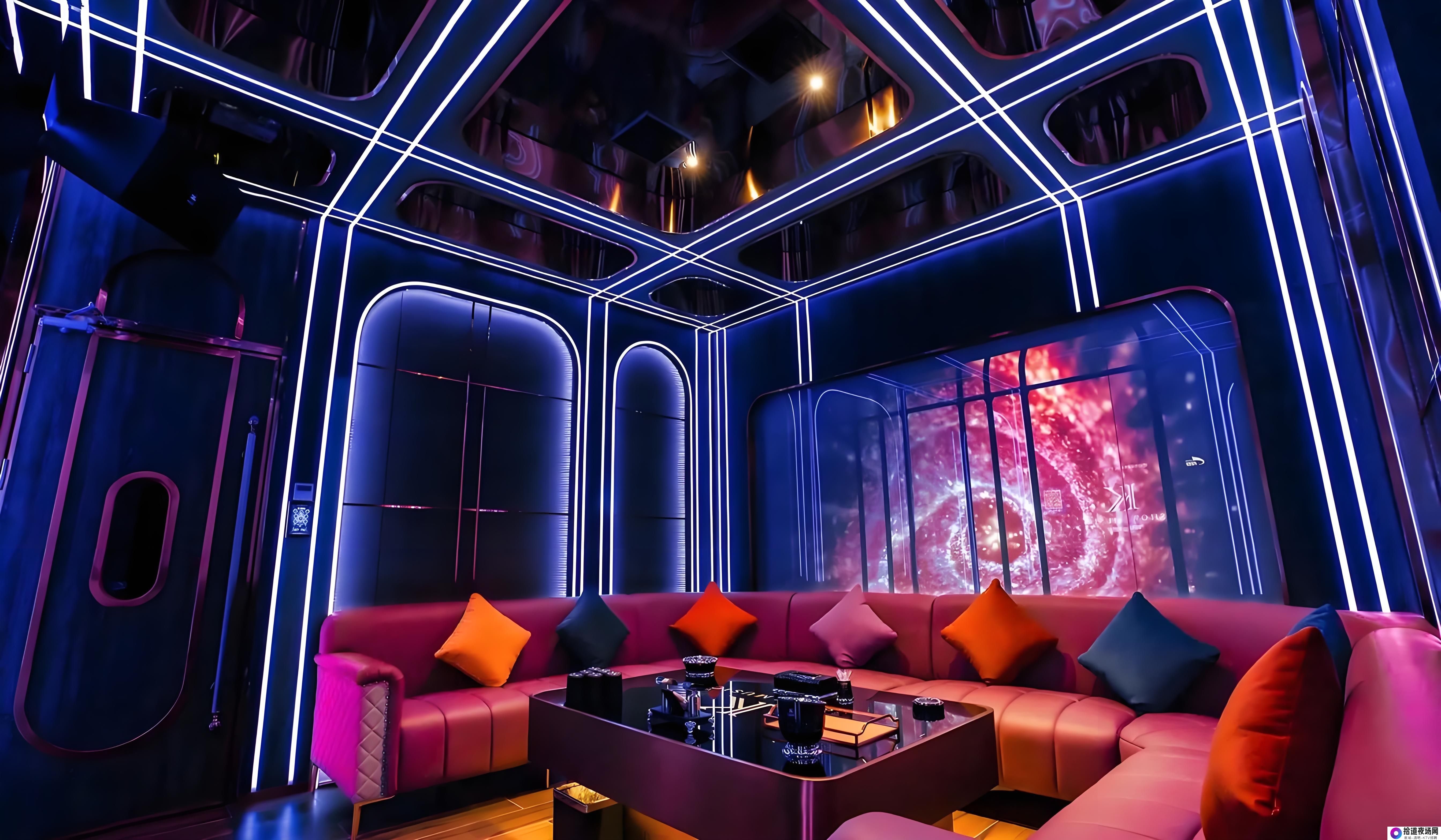 深圳高端私人会所推荐及选择指南