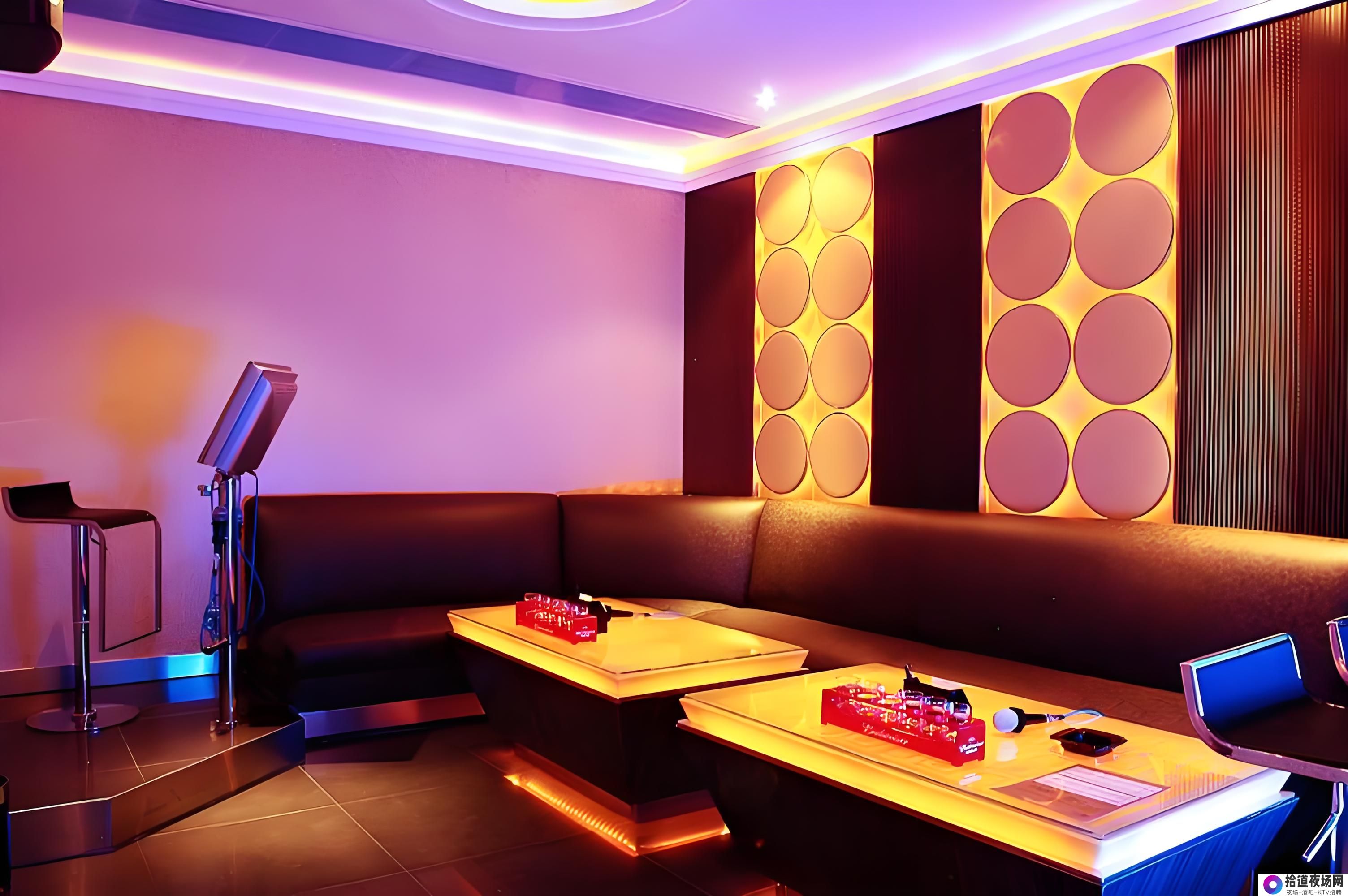 如何有效地进行深圳酒吧设备回收