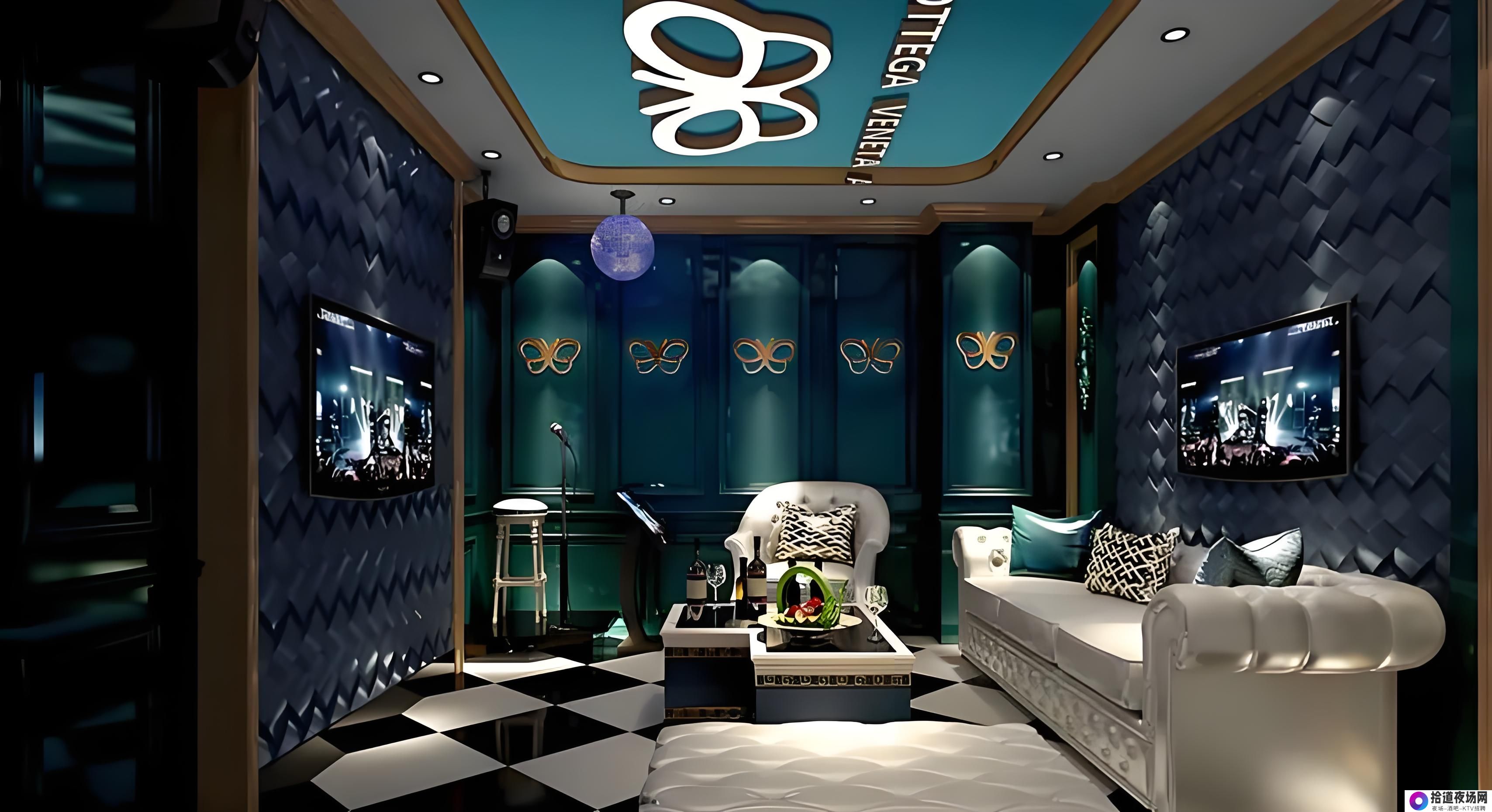 了解深圳夜场小费标准及常见注意事项