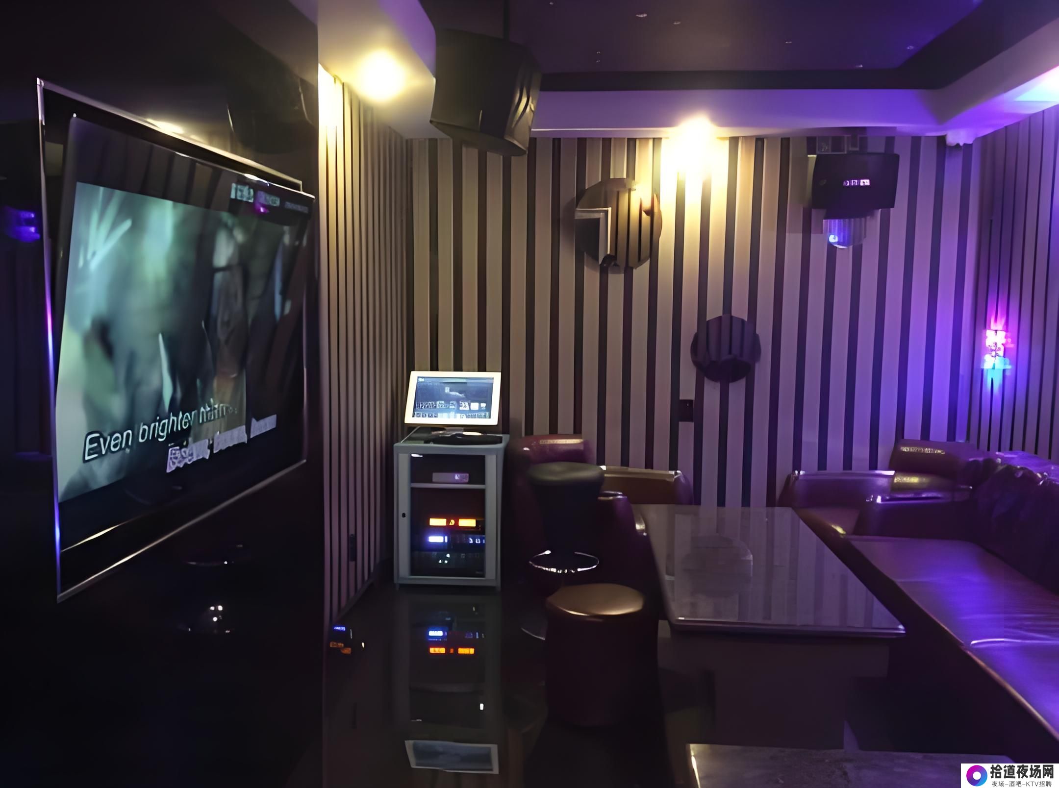 深圳高端夜总会推荐及消费指南