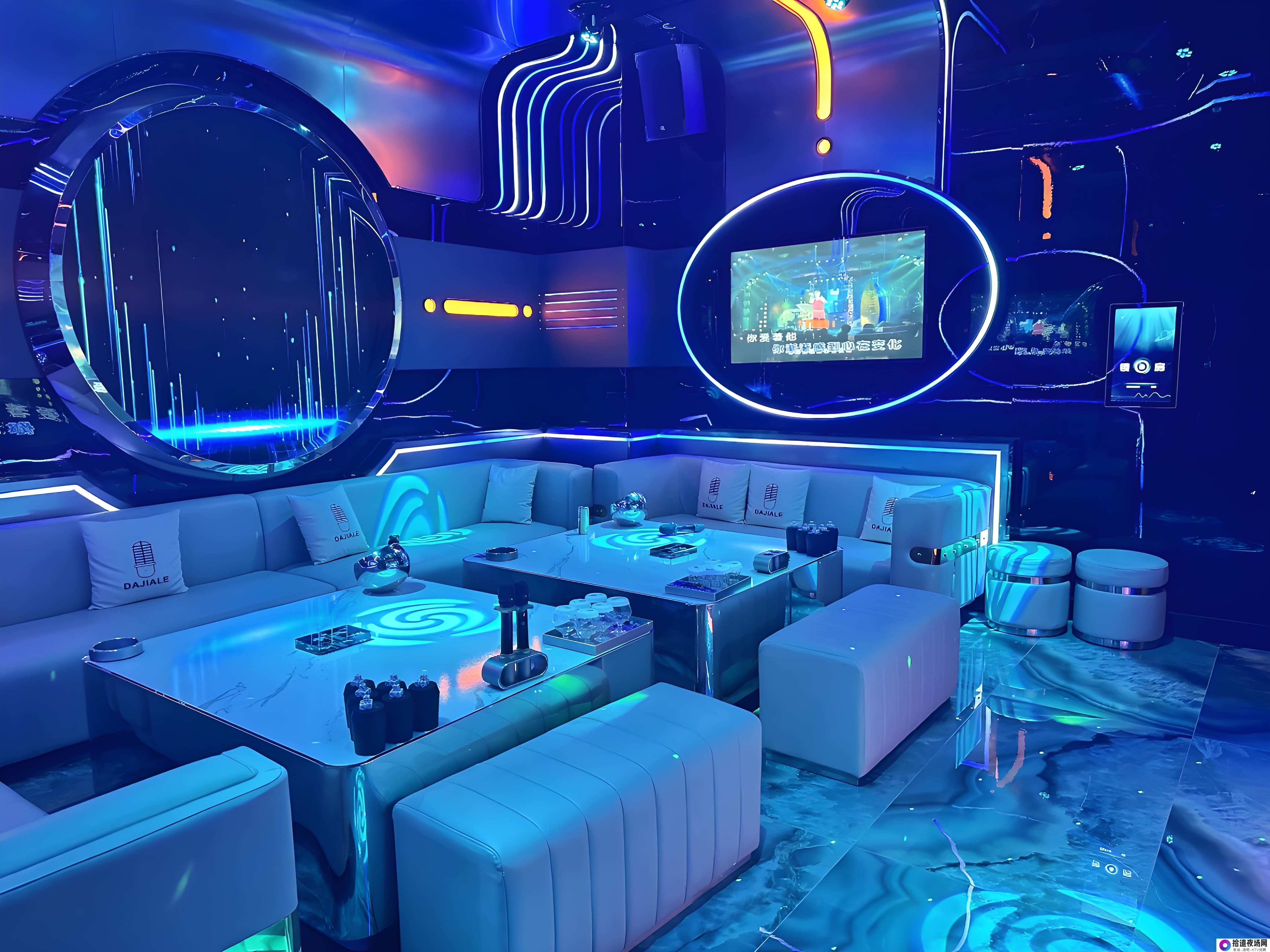 深圳高端夜场诚聘精英，职等你来！