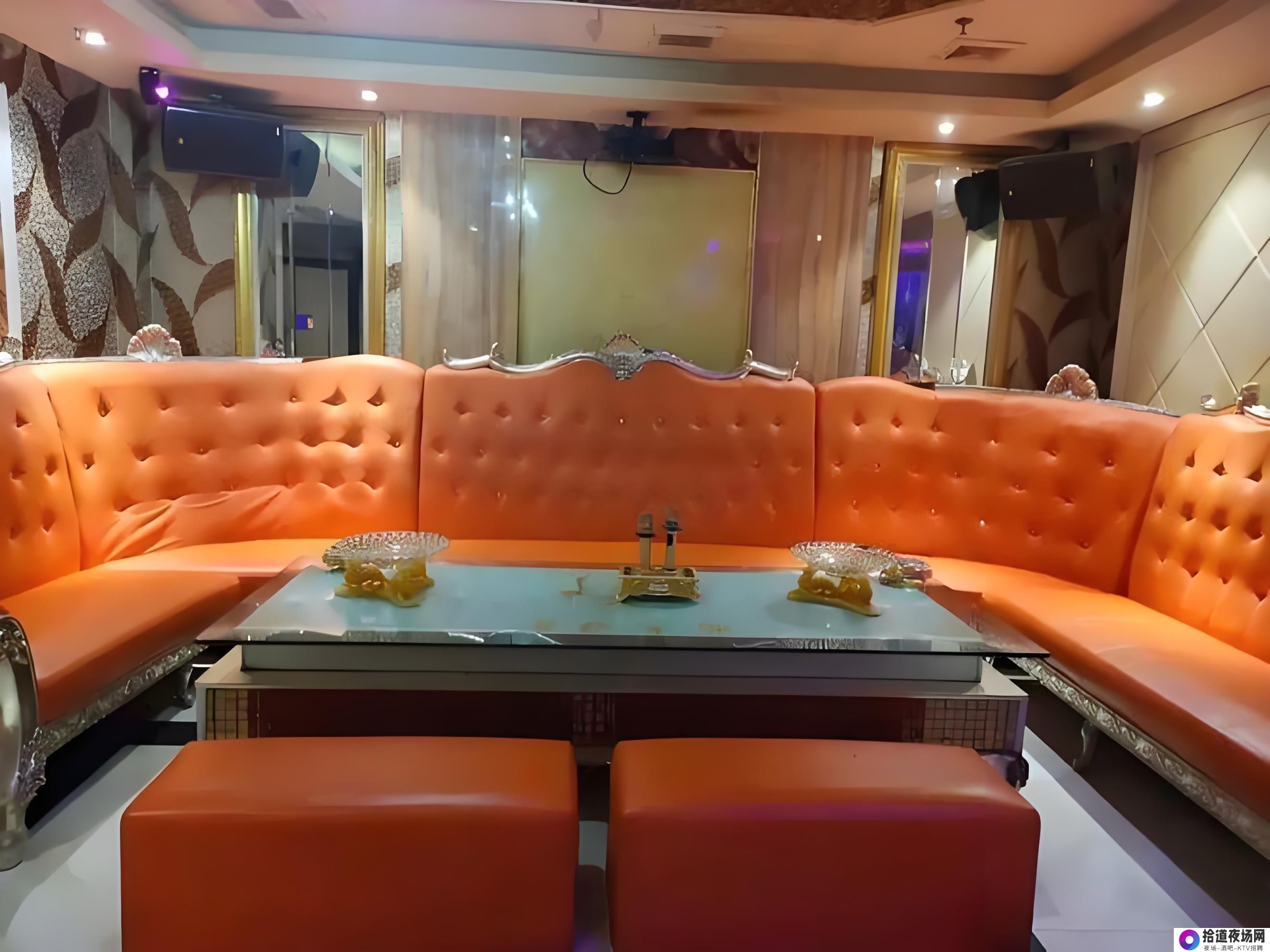 深圳都市丽会所招聘：在璀璨城市灯光下找到你的闪耀机会