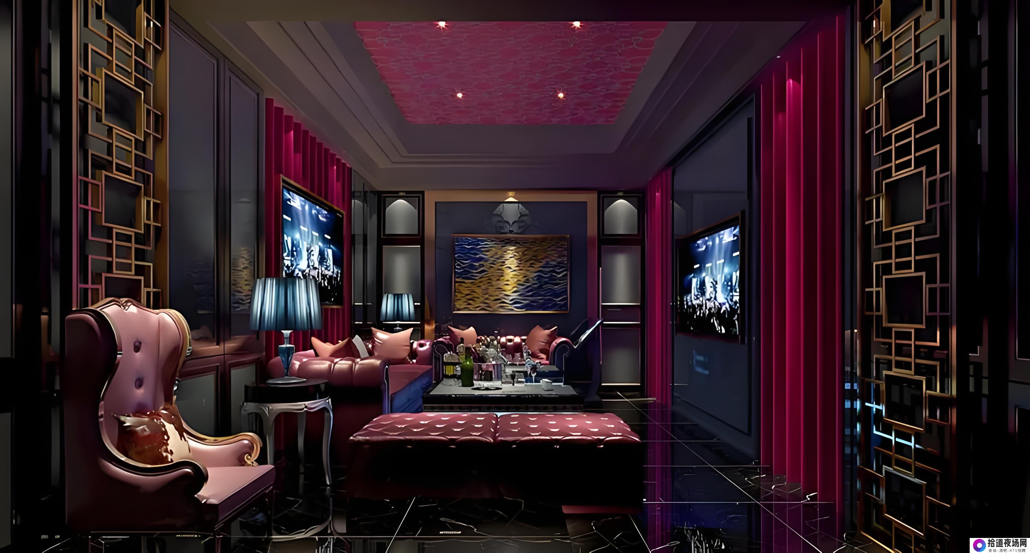 深圳高端夜总会夜场前三排行推荐及指南