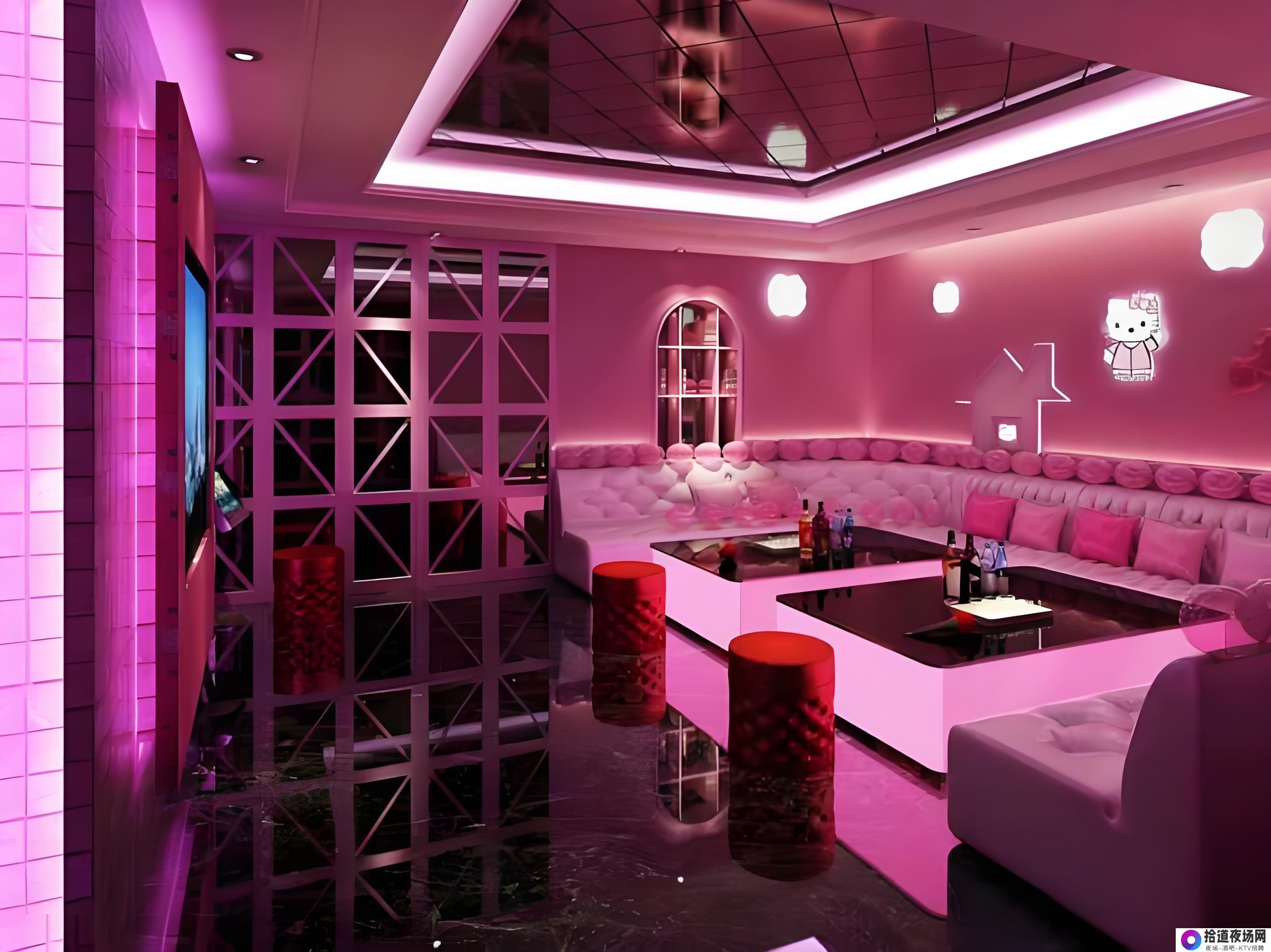 深入解读深圳十大私人会所排名及其特别之处