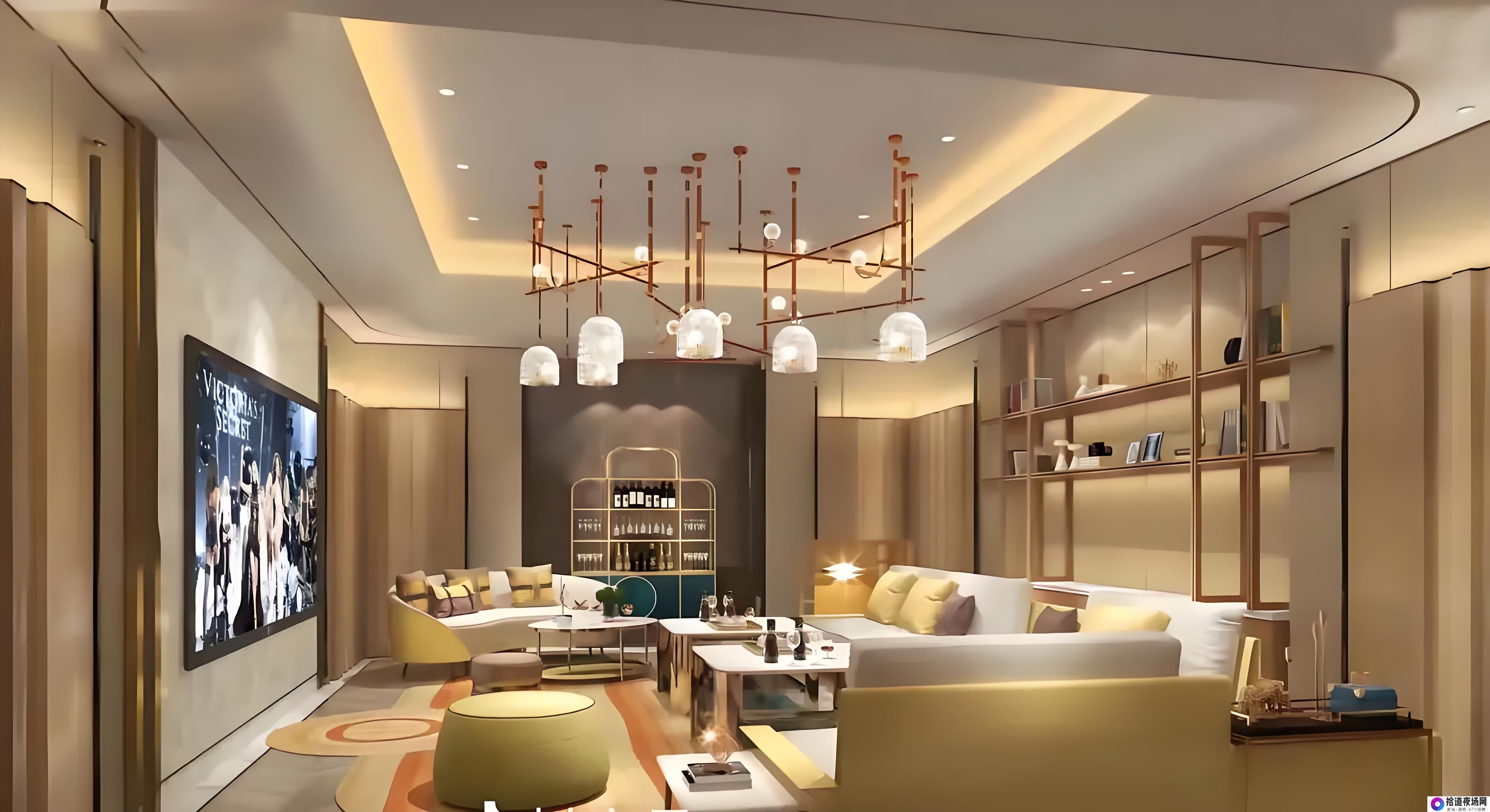 深圳高端会所招聘信息：开启您的职业新篇章