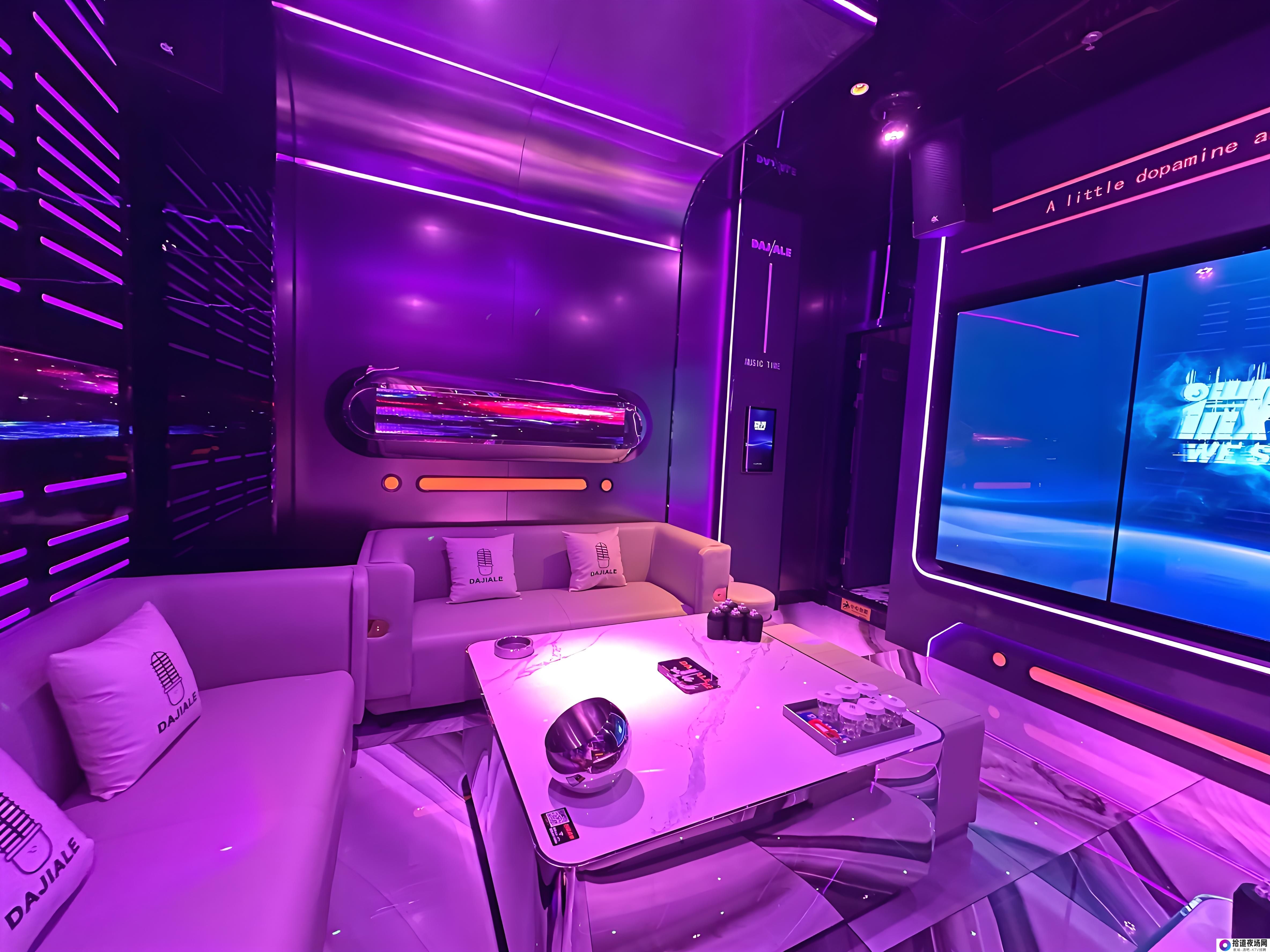 深圳高端会所诚聘精英人才，日结5000元火速抢占