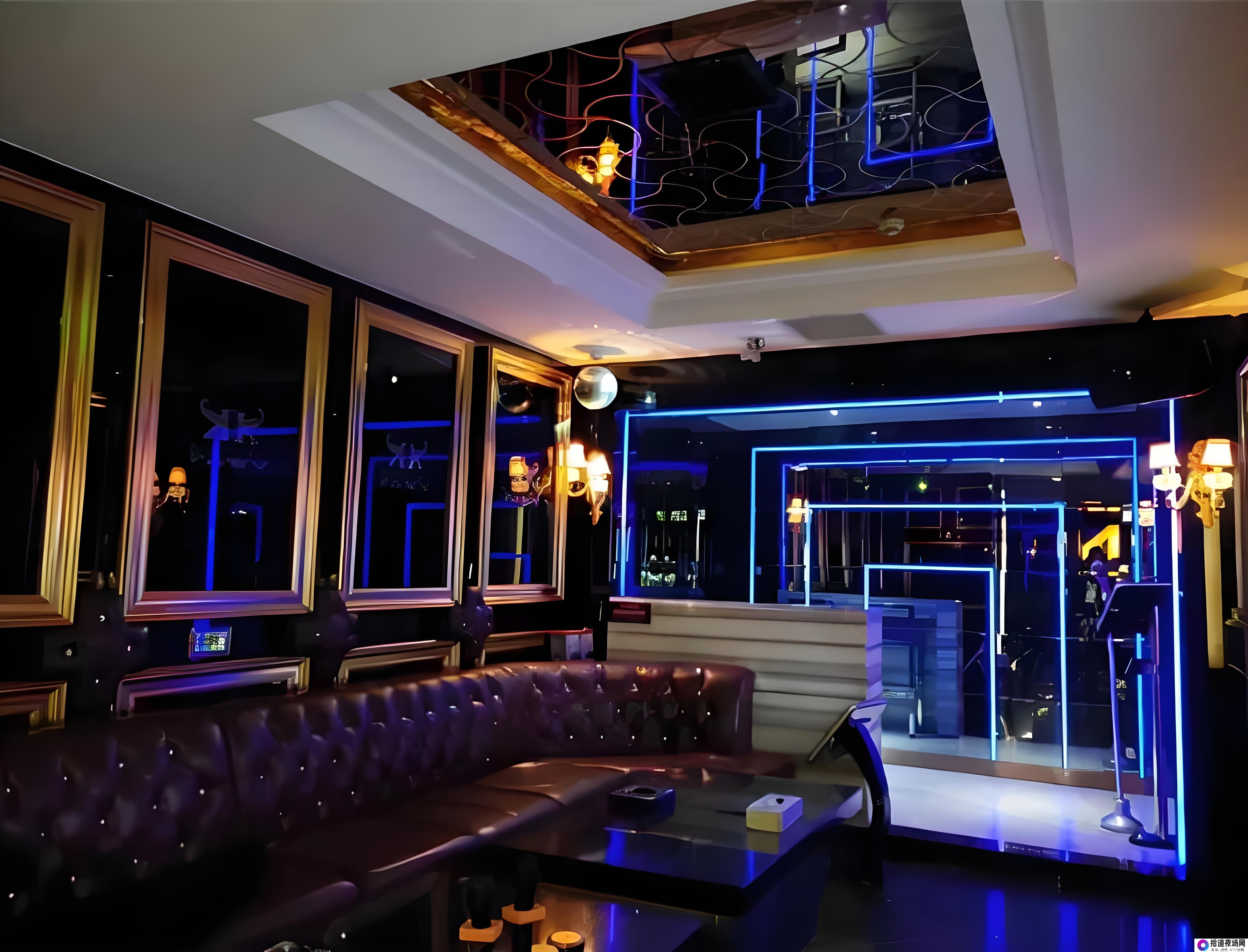 深圳罗湖高端会所诚聘英才，您的舞台由您掌控