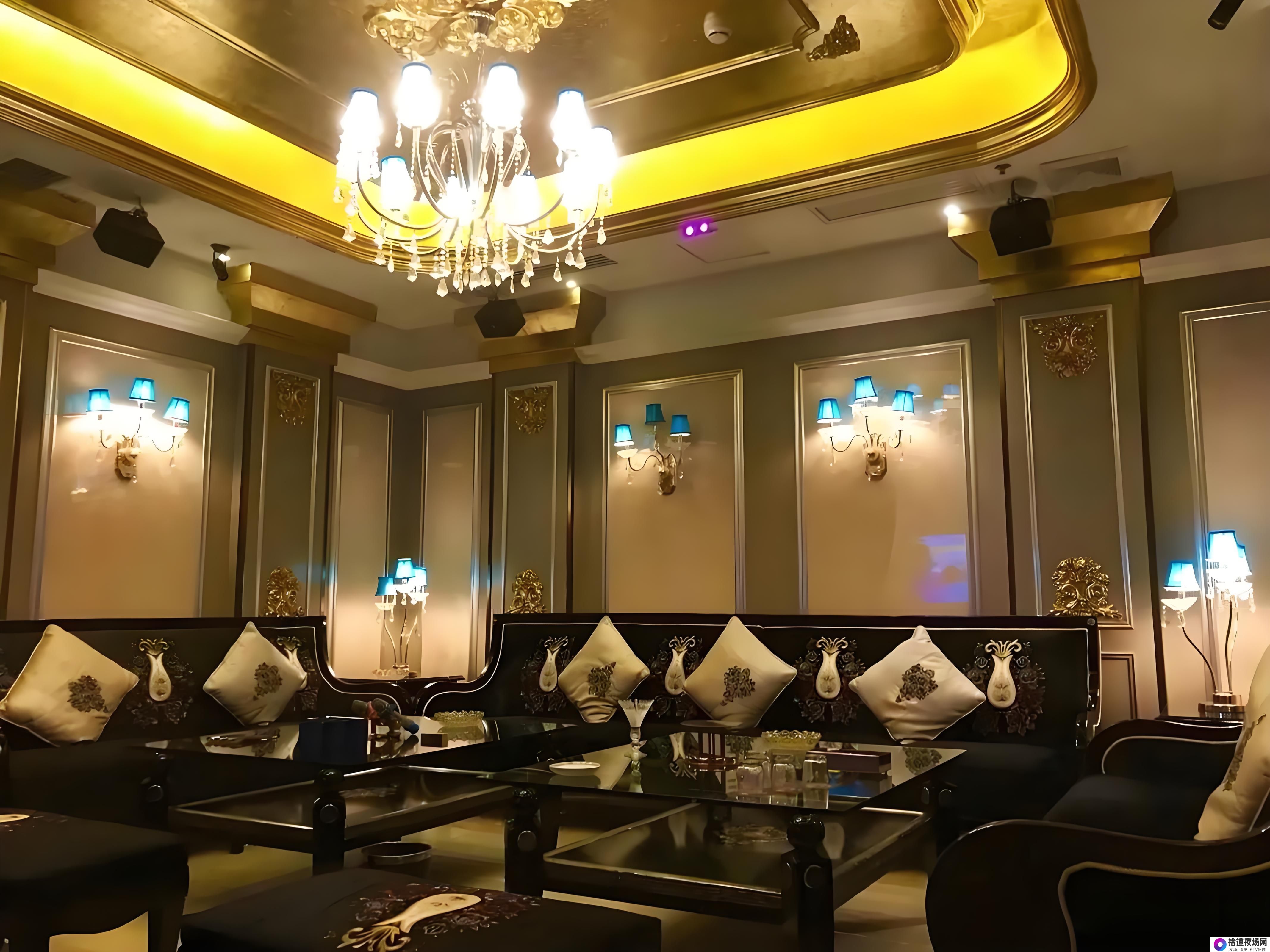 深圳夜总会消费价格指南：如何合理规划娱乐预算