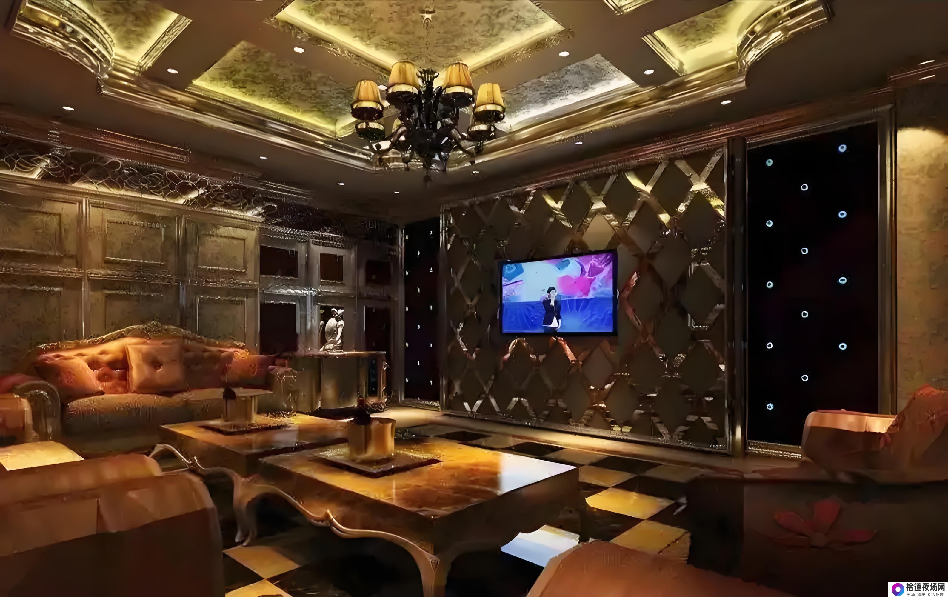 深圳夜场小费：业内行情与影响因素分析