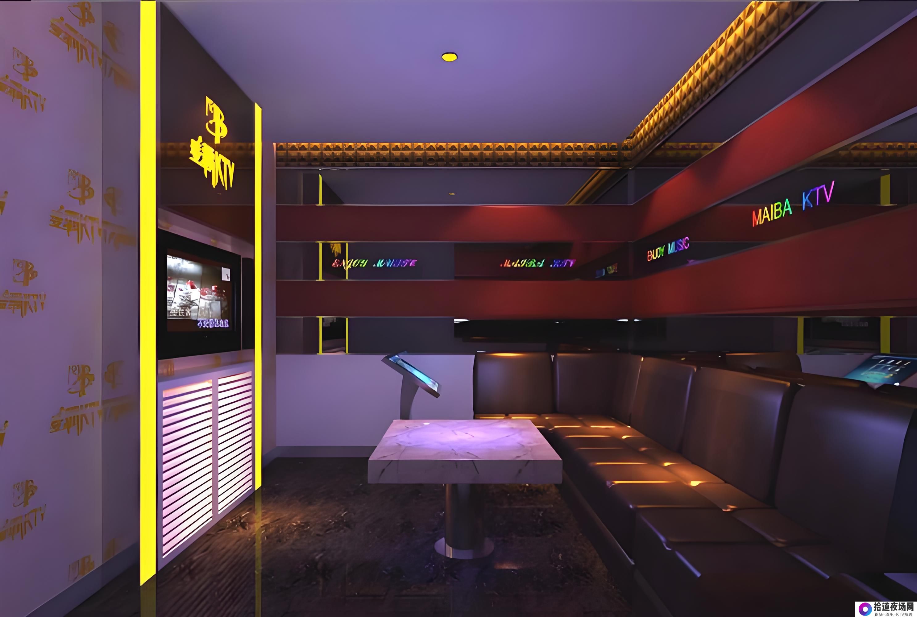 深圳城市高端会所招聘信息：薪资丰厚等您来