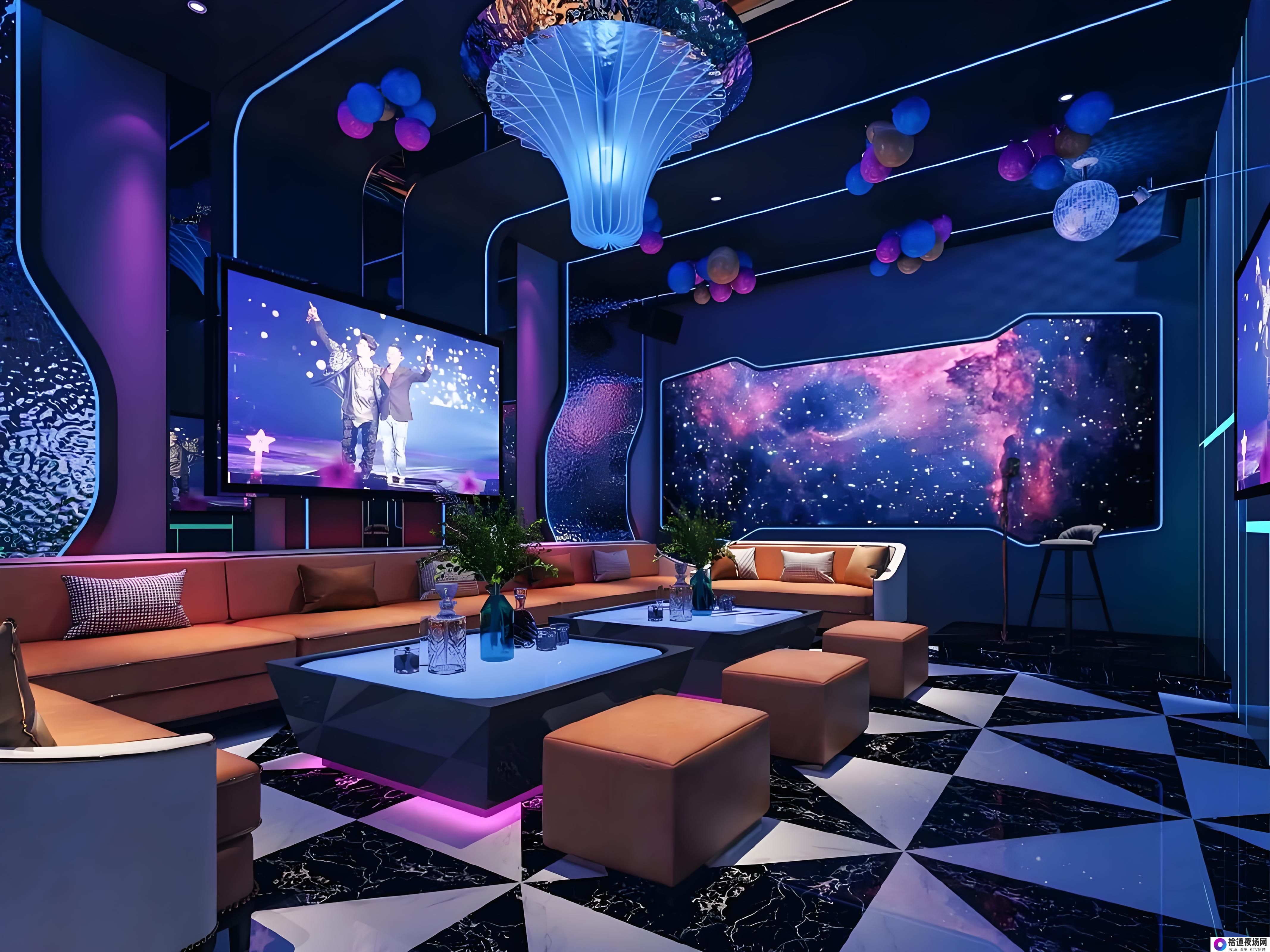 深圳高端城市会所诚聘精英，共创辉煌未来